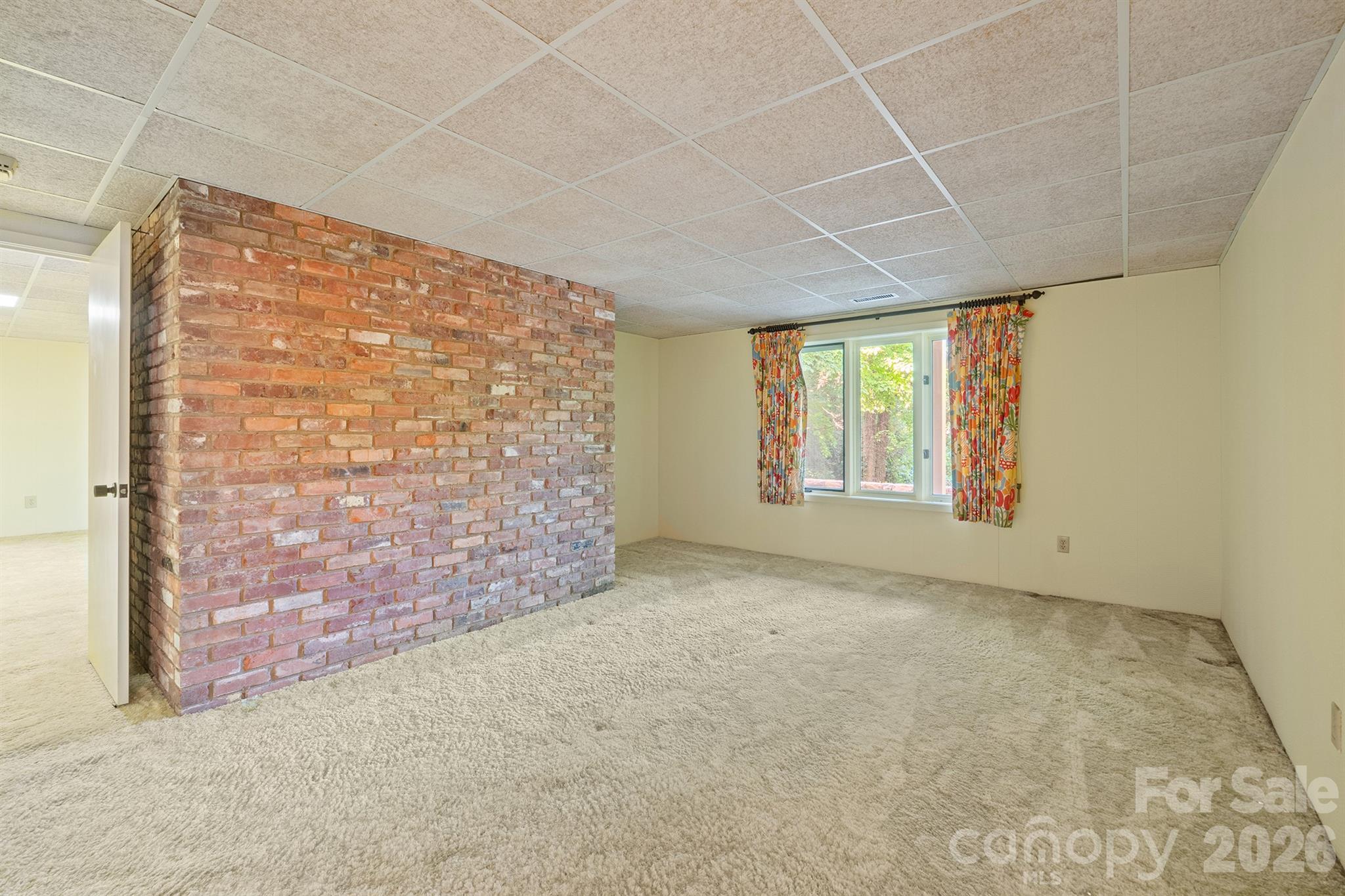 955 19th Avenue Property Photo 39