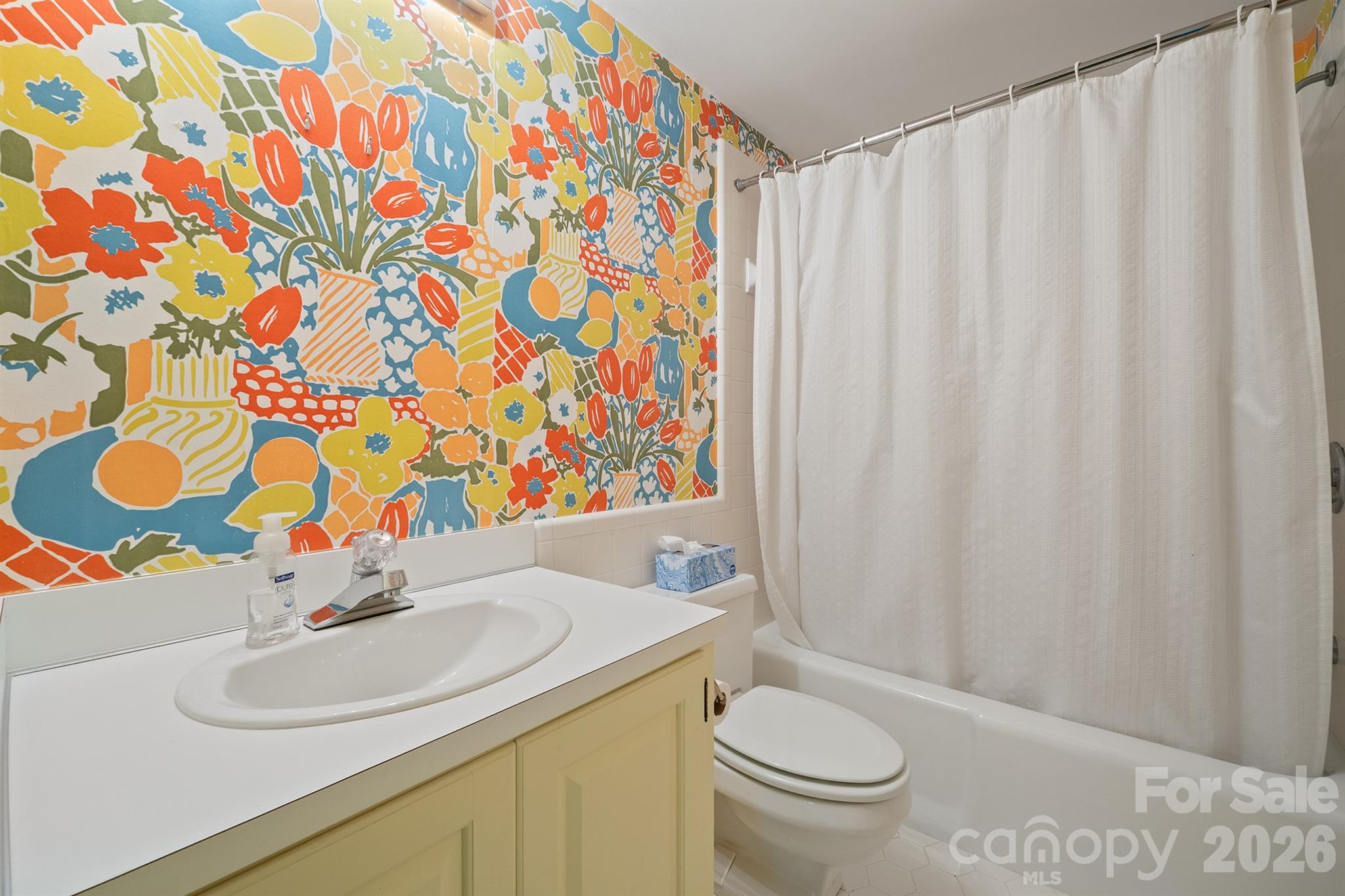 955 19th Avenue Property Photo 40
