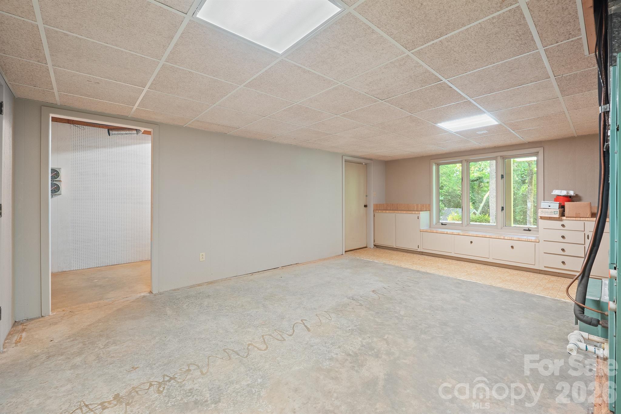 955 19th Avenue Property Photo 41