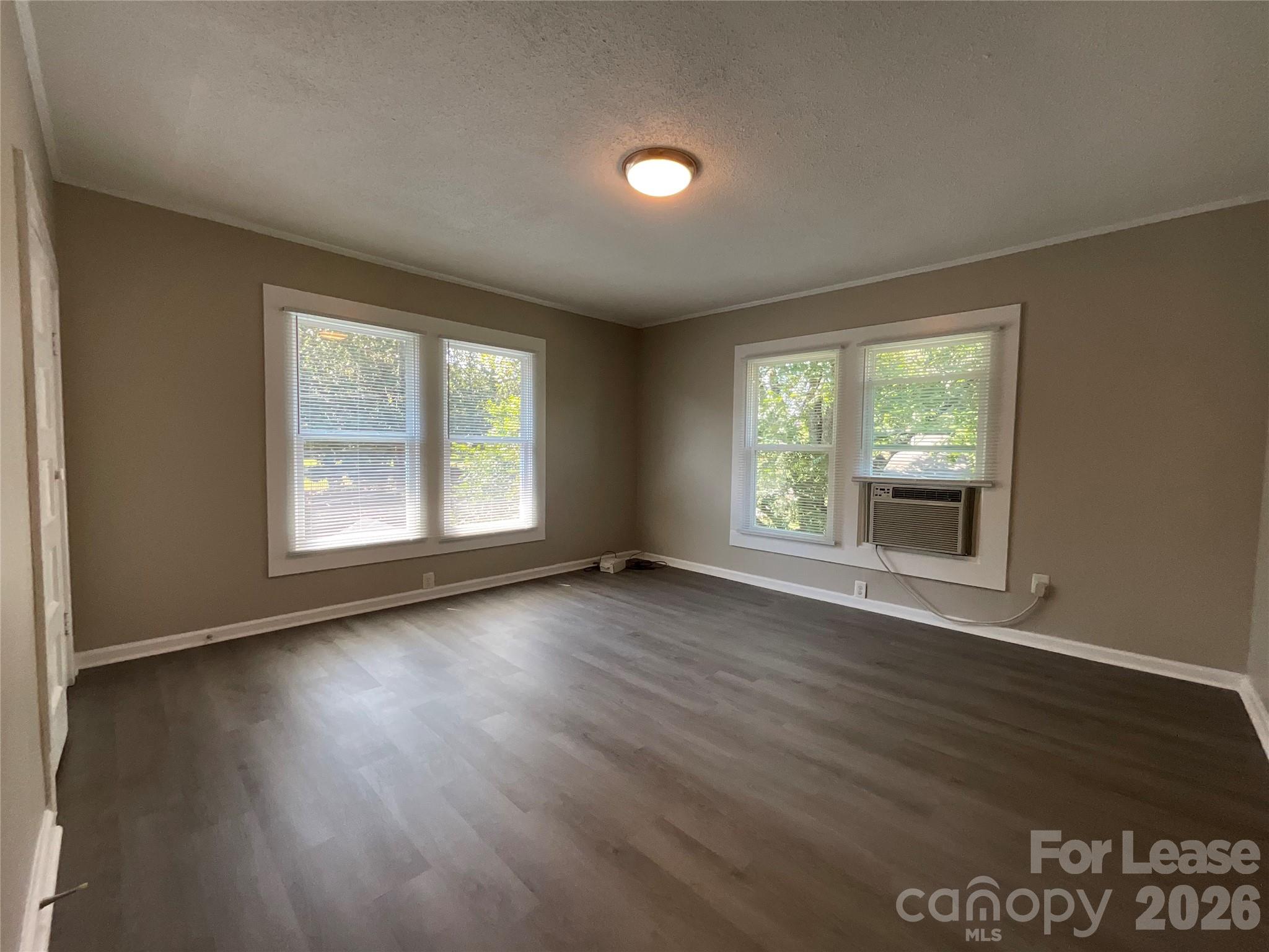 97 Corban Avenue Property Photo 2