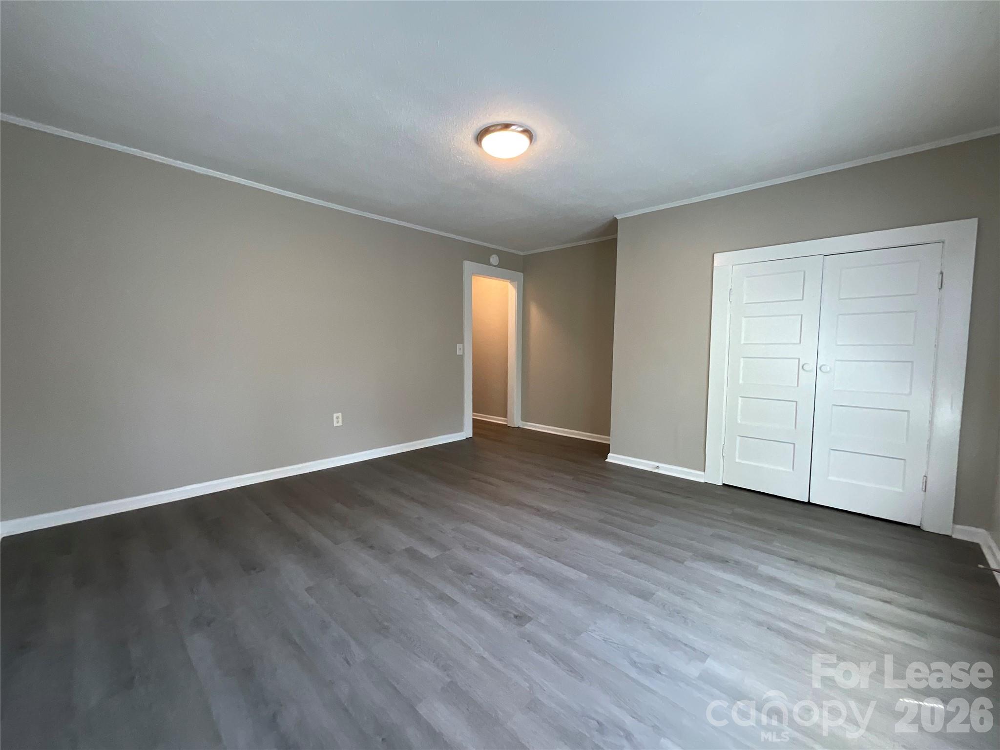 97 Corban Avenue Property Photo 3