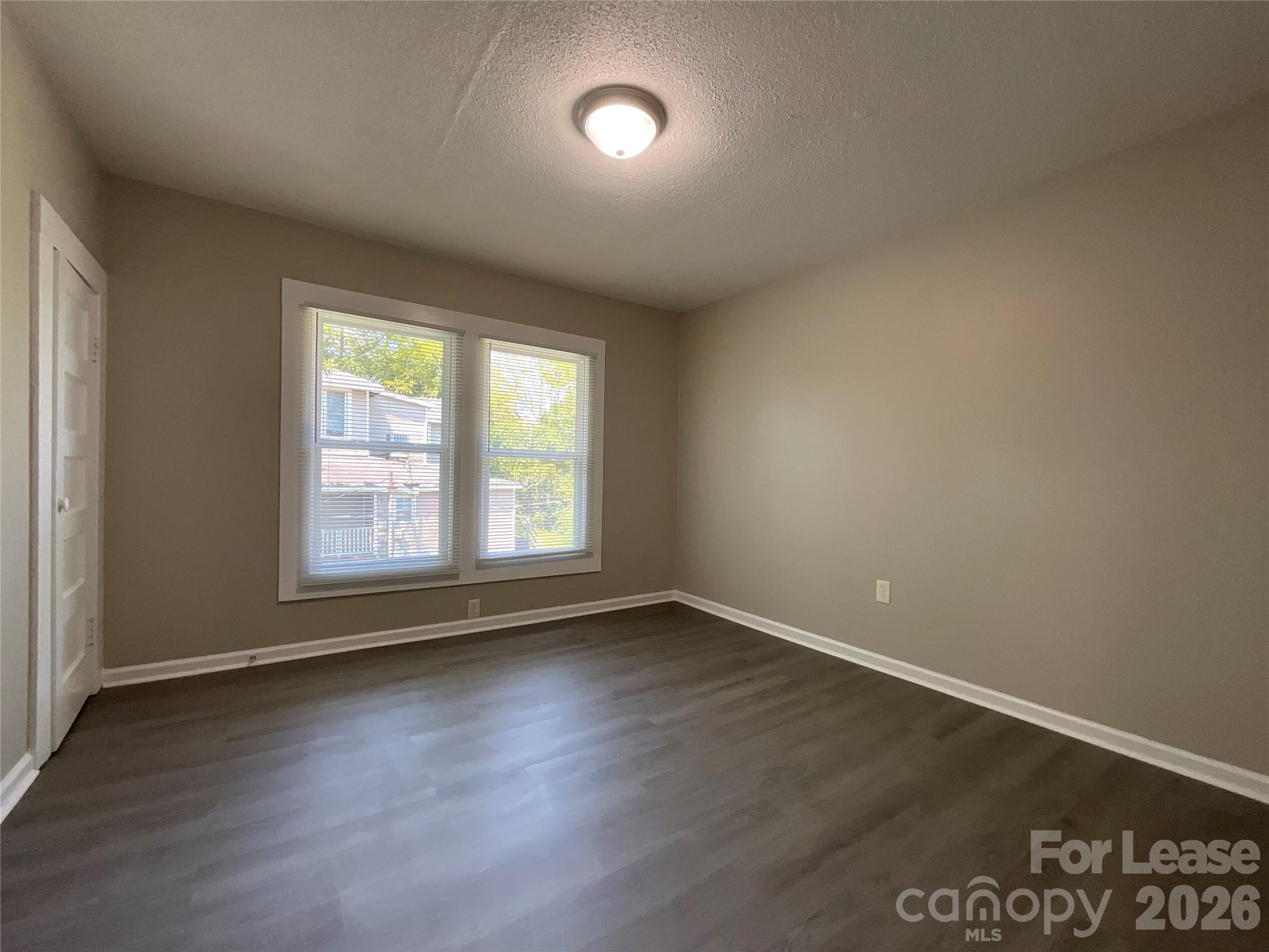97 Corban Avenue Property Photo 4