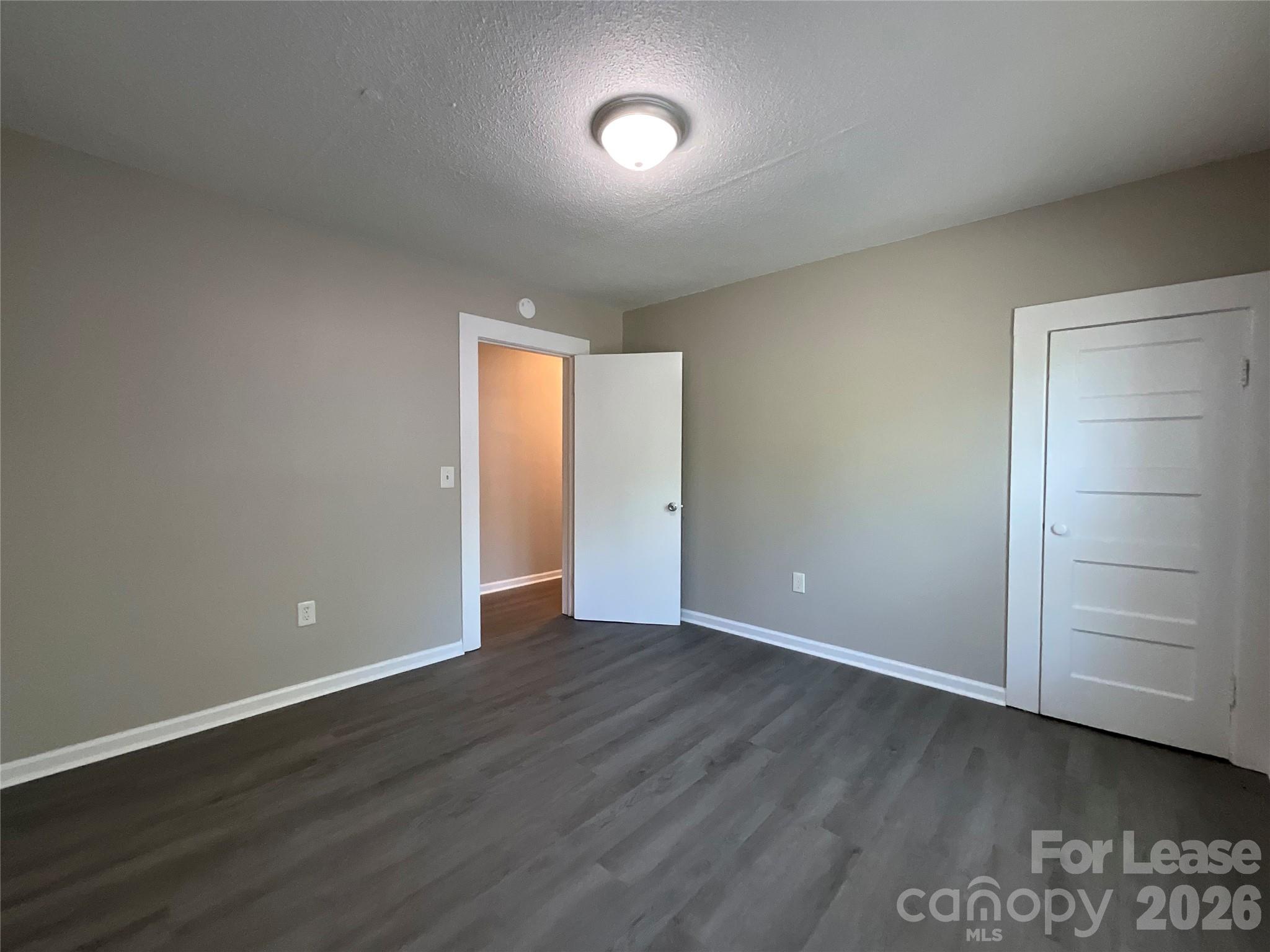 97 Corban Avenue Property Photo 5