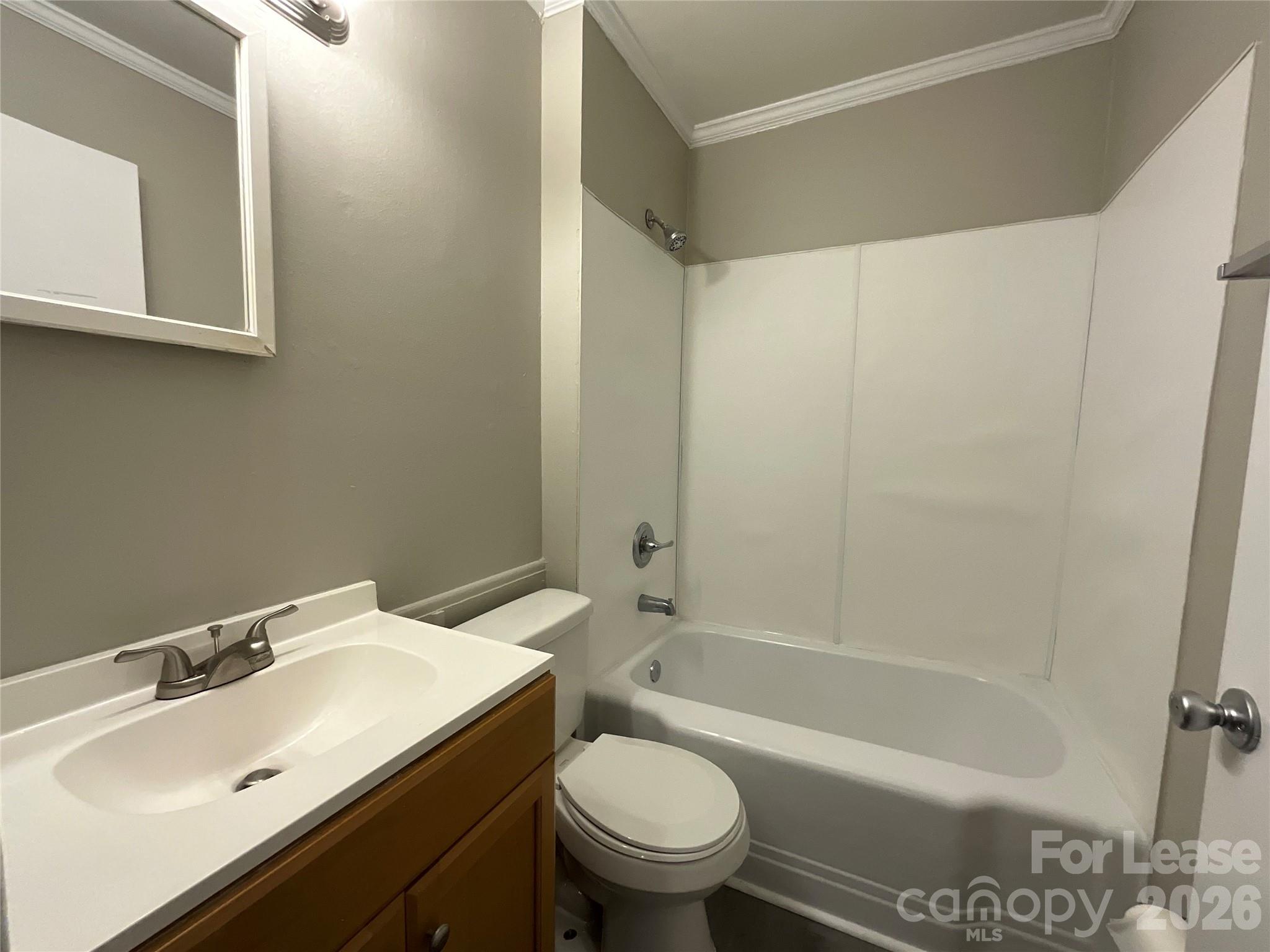 97 Corban Avenue Property Photo 6