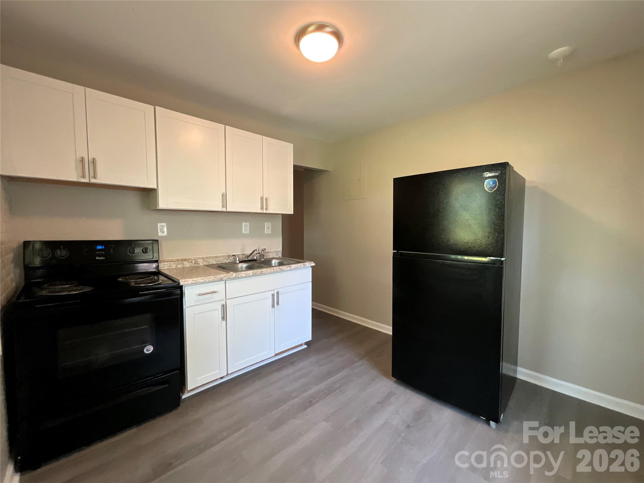 97 Corban Avenue Property Photo 7