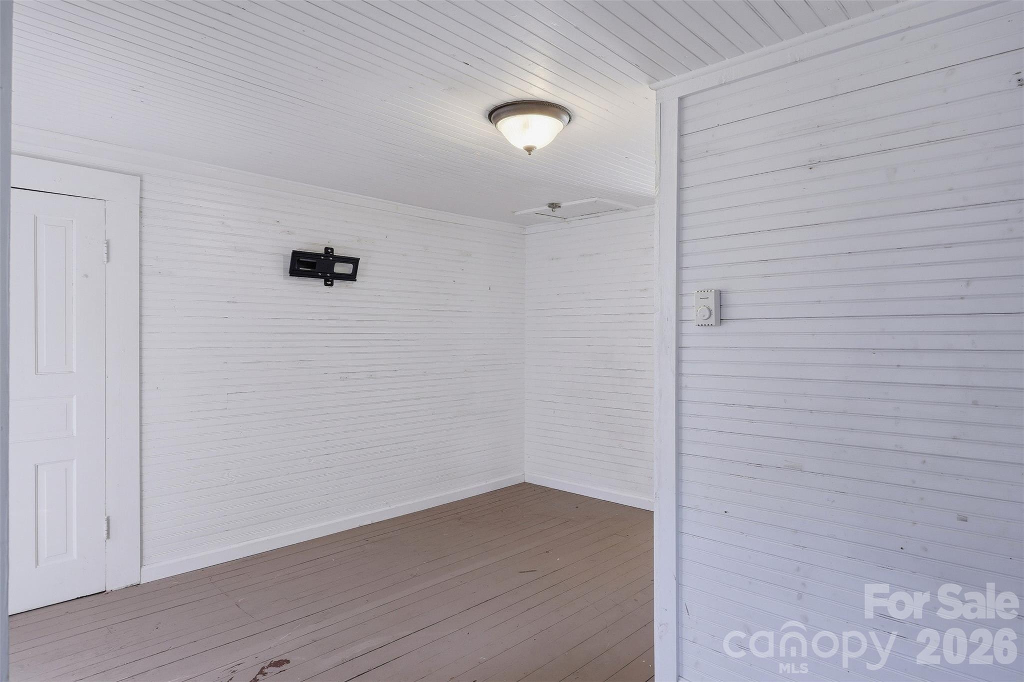4156 Rocky Springs Road Property Photo 5