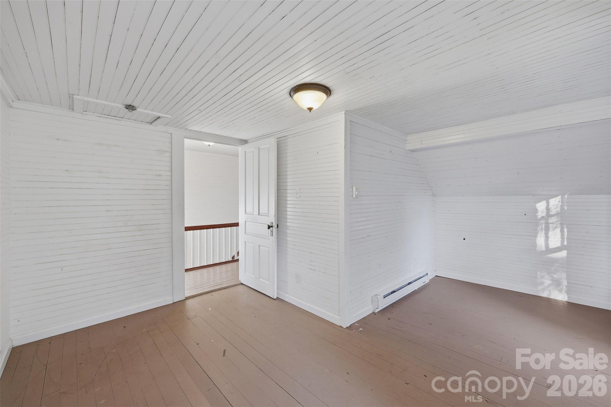 4156 Rocky Springs Road Property Photo 6
