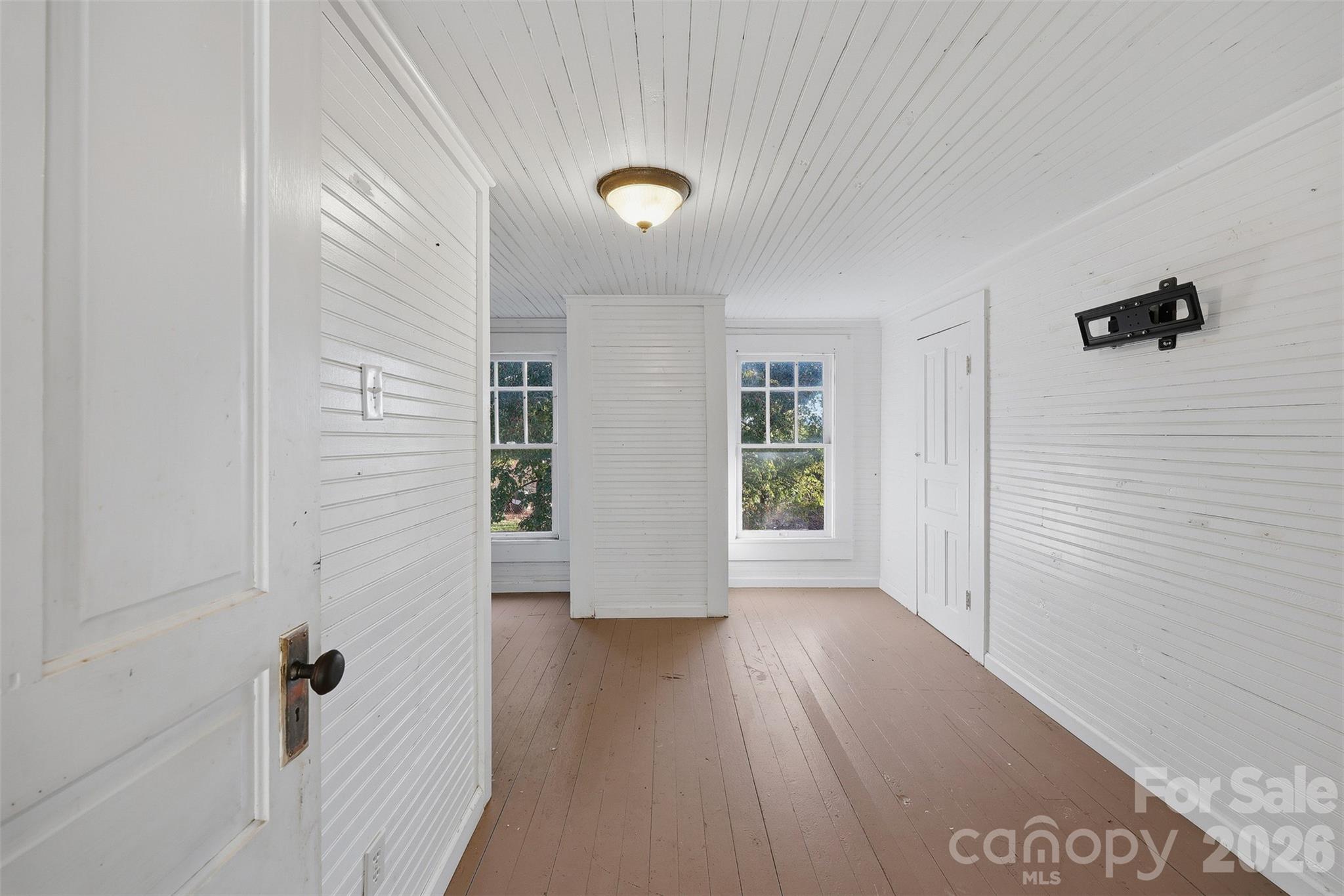 4156 Rocky Springs Road Property Photo 7