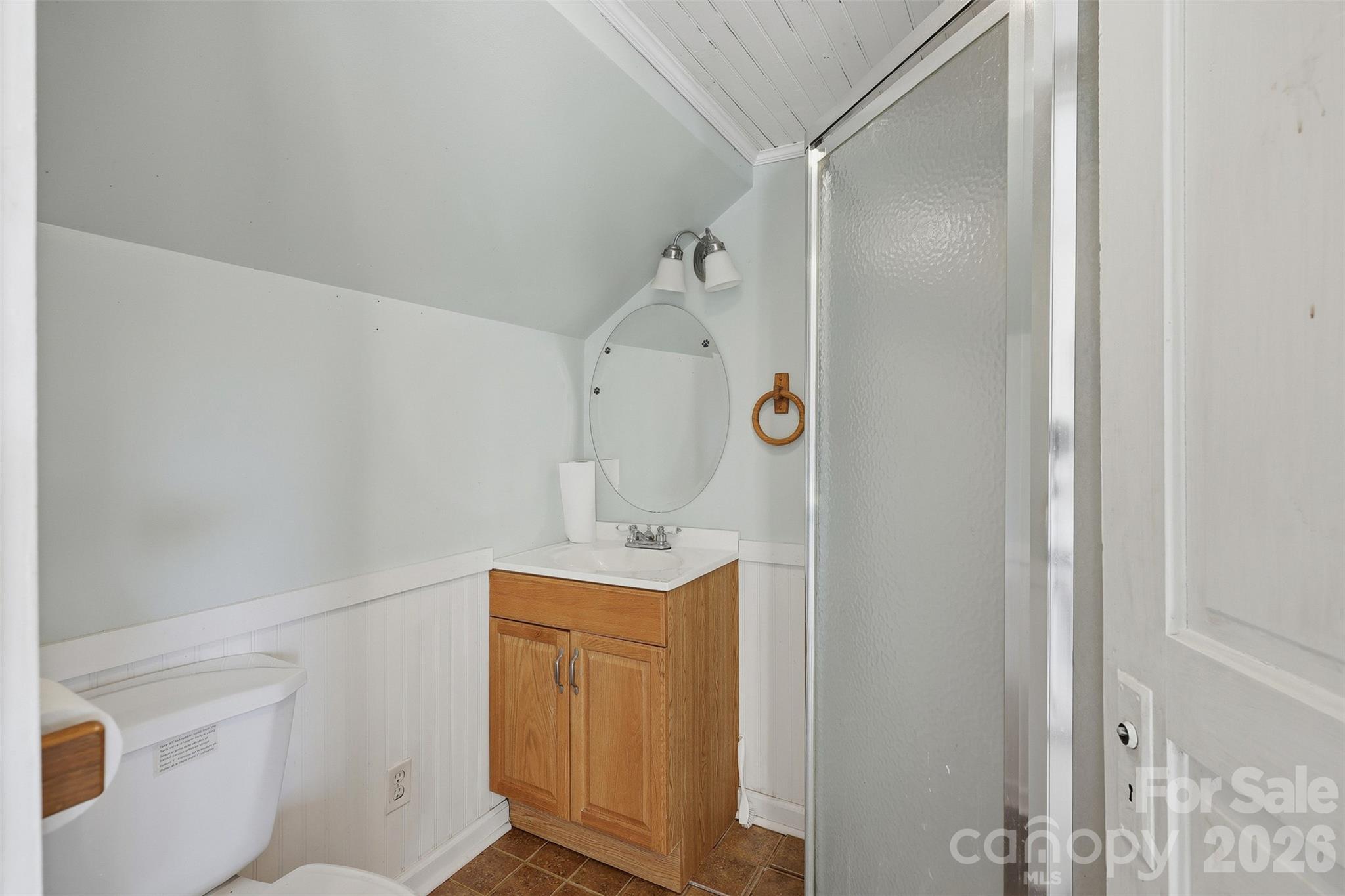 4156 Rocky Springs Road Property Photo 8