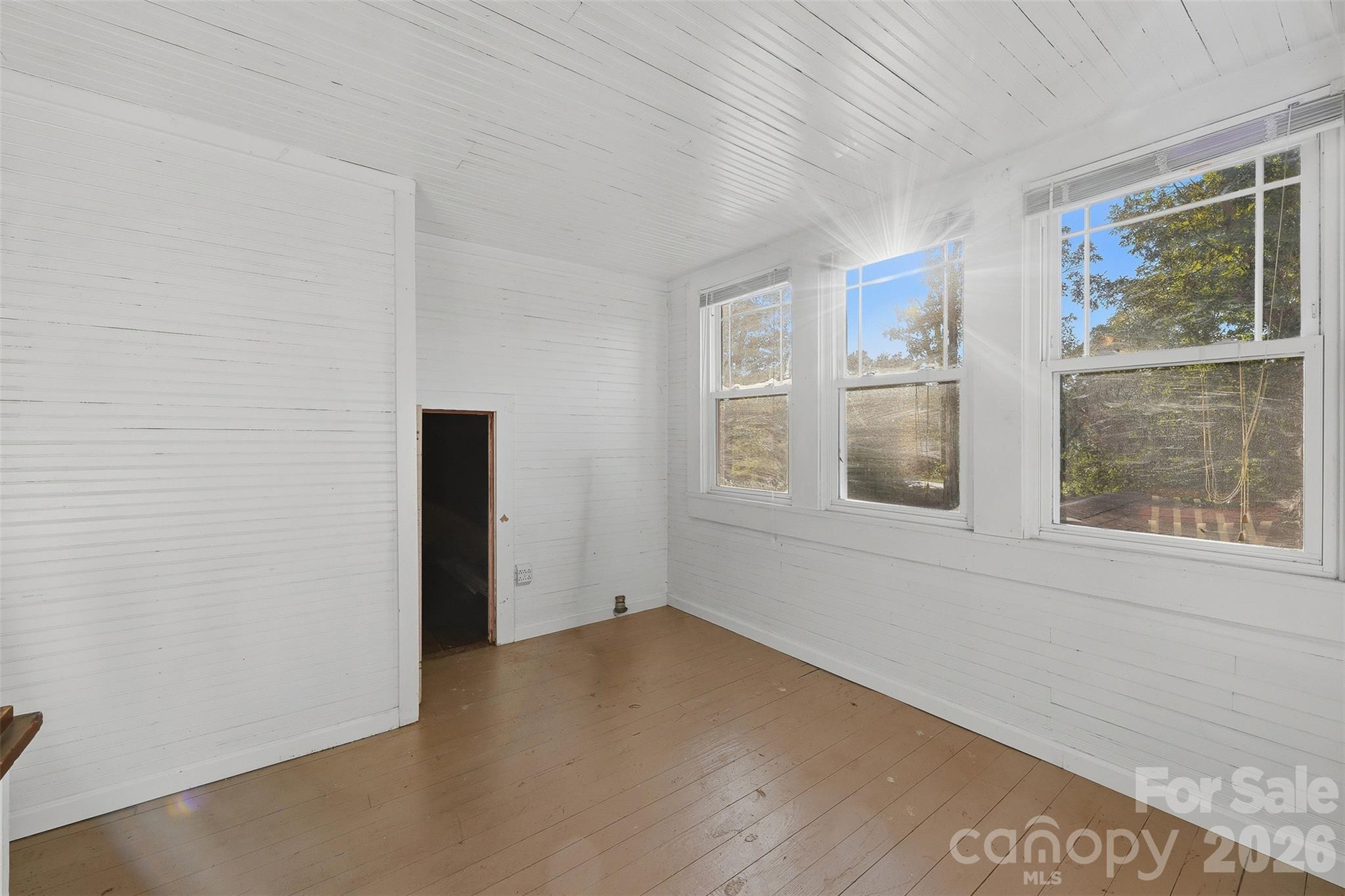 4156 Rocky Springs Road Property Photo 9
