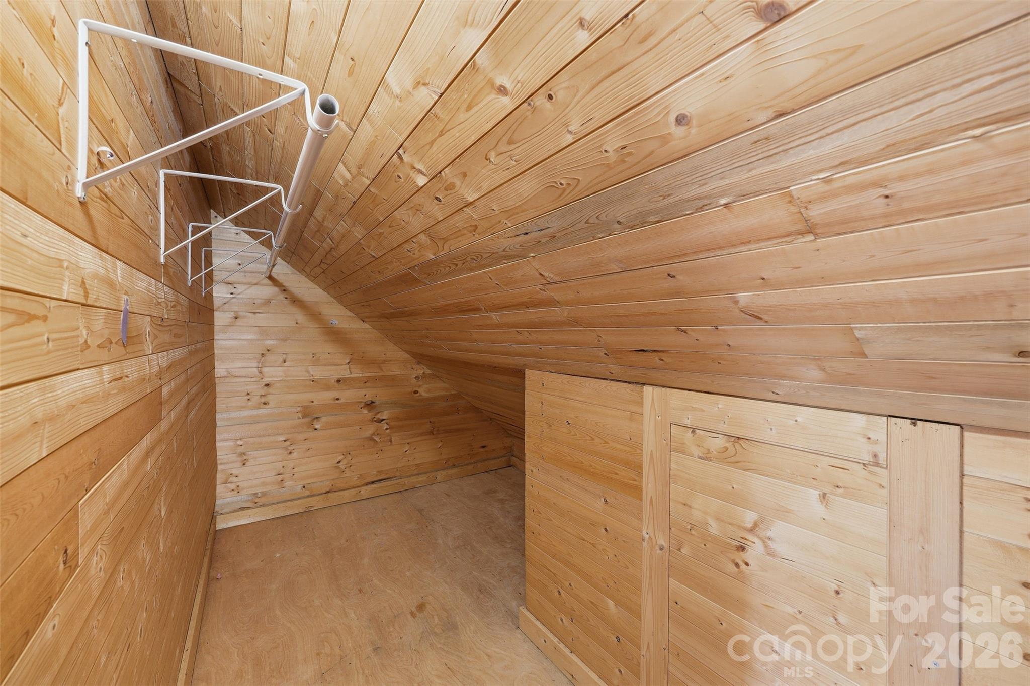 4156 Rocky Springs Road Property Photo 10