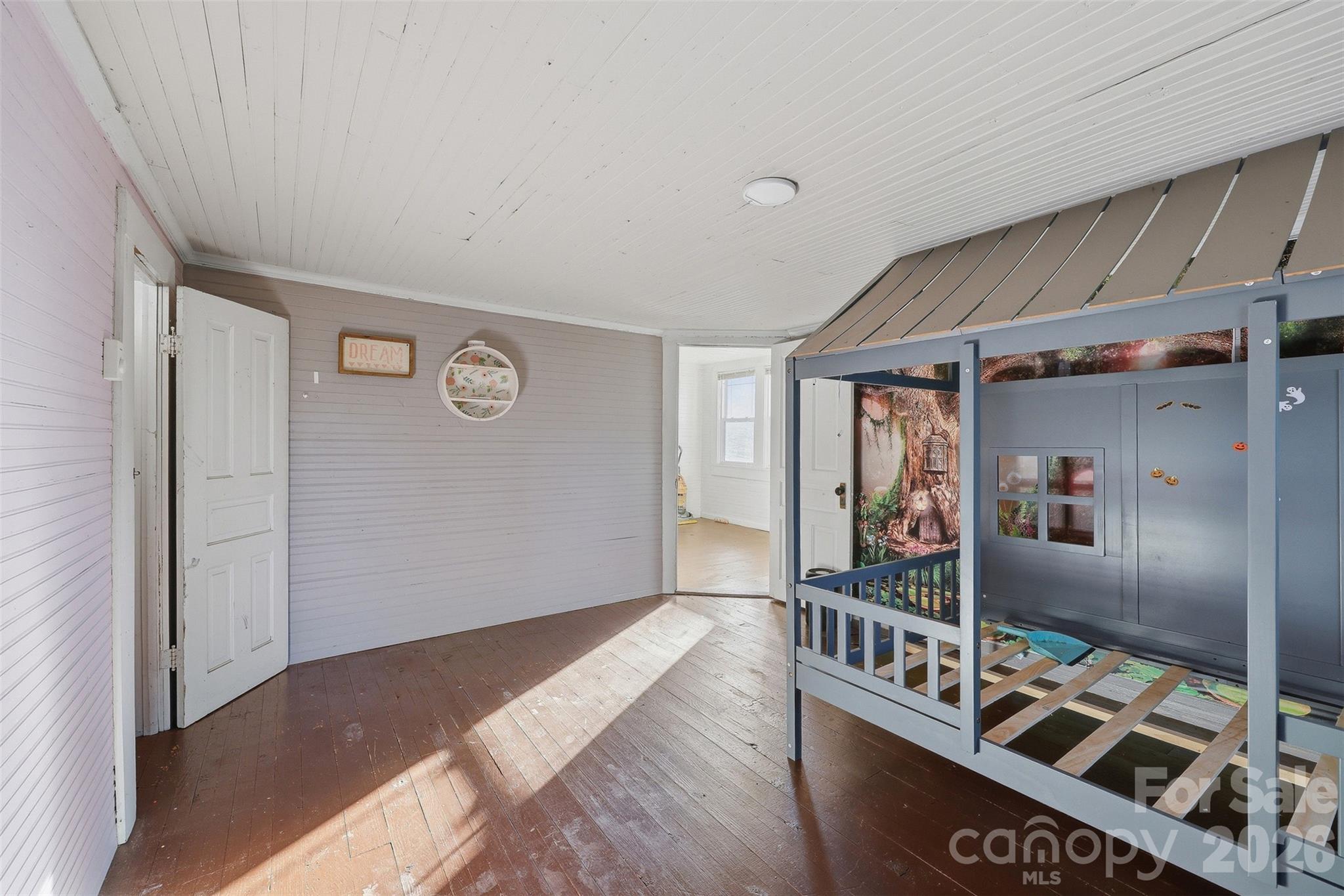 4156 Rocky Springs Road Property Photo 11