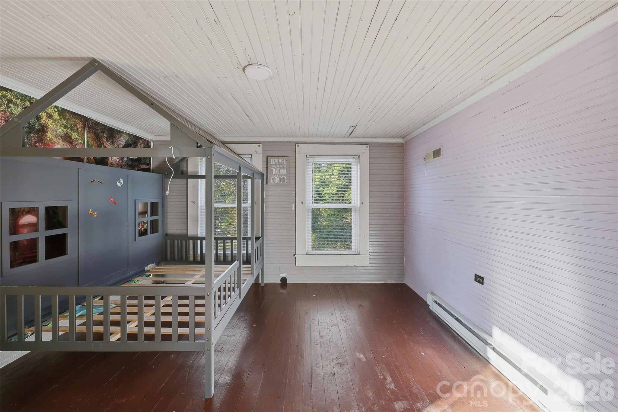 4156 Rocky Springs Road Property Photo 12