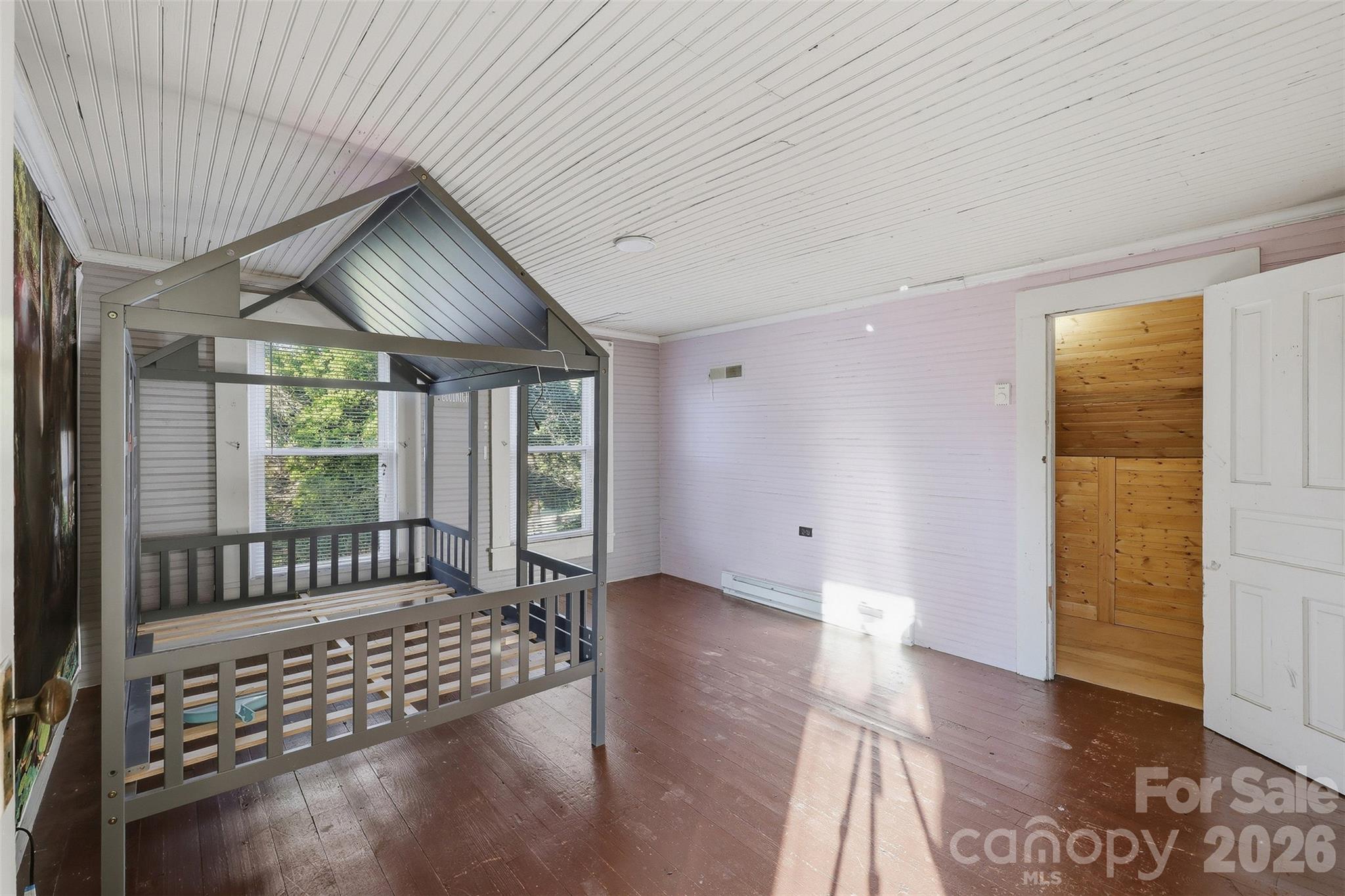 4156 Rocky Springs Road Property Photo 13