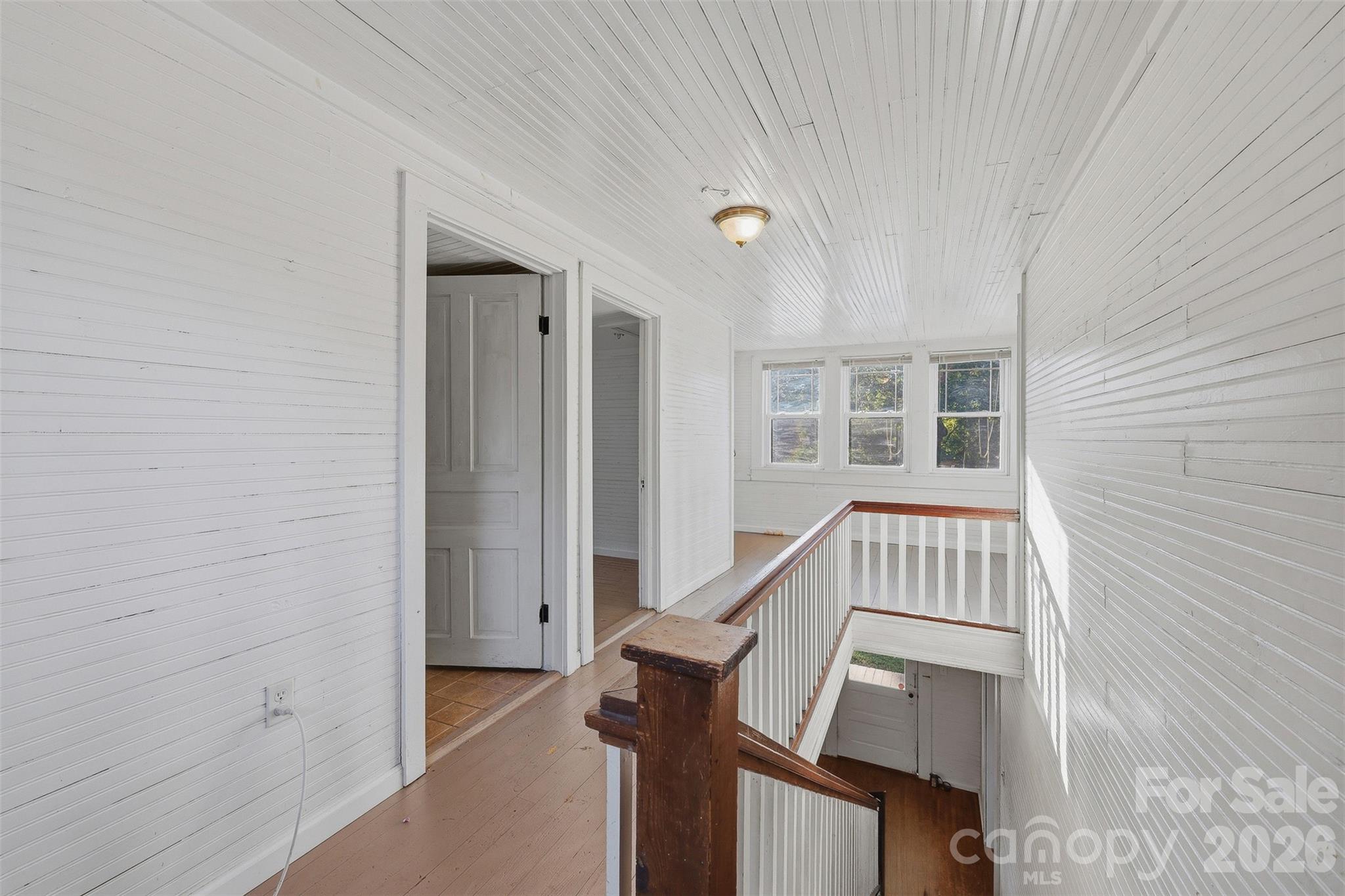 4156 Rocky Springs Road Property Photo 14