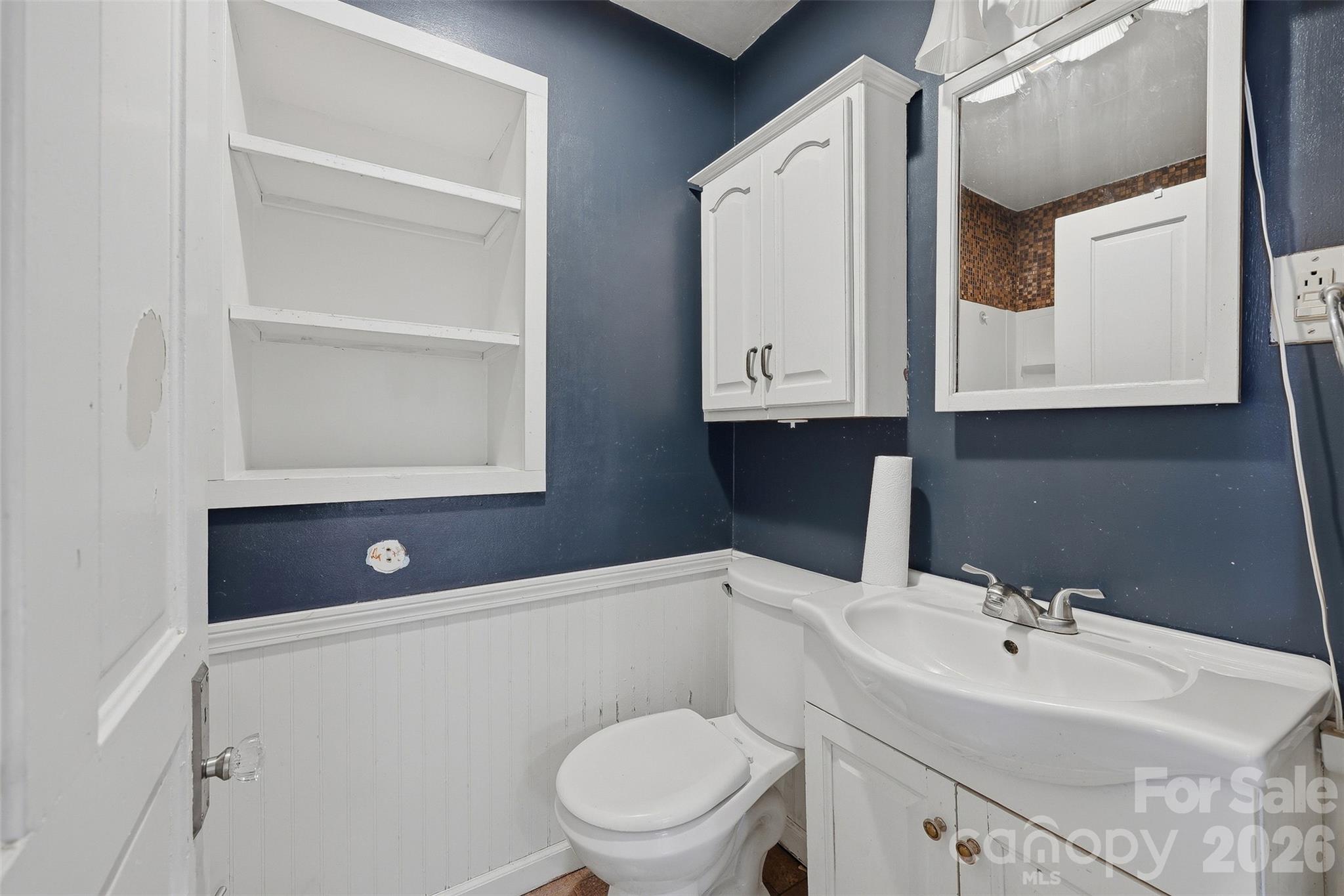 4156 Rocky Springs Road Property Photo 15