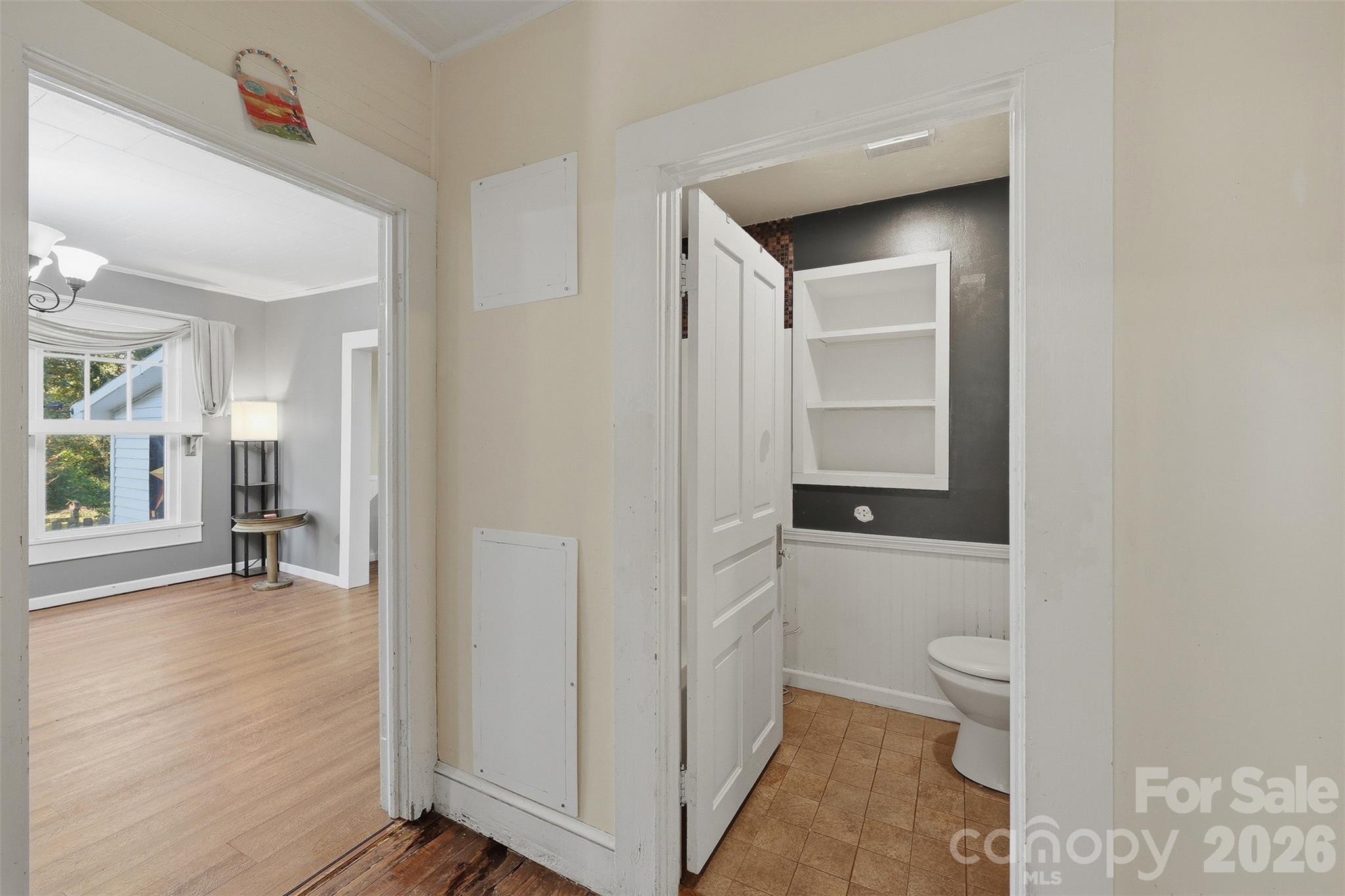 4156 Rocky Springs Road Property Photo 16