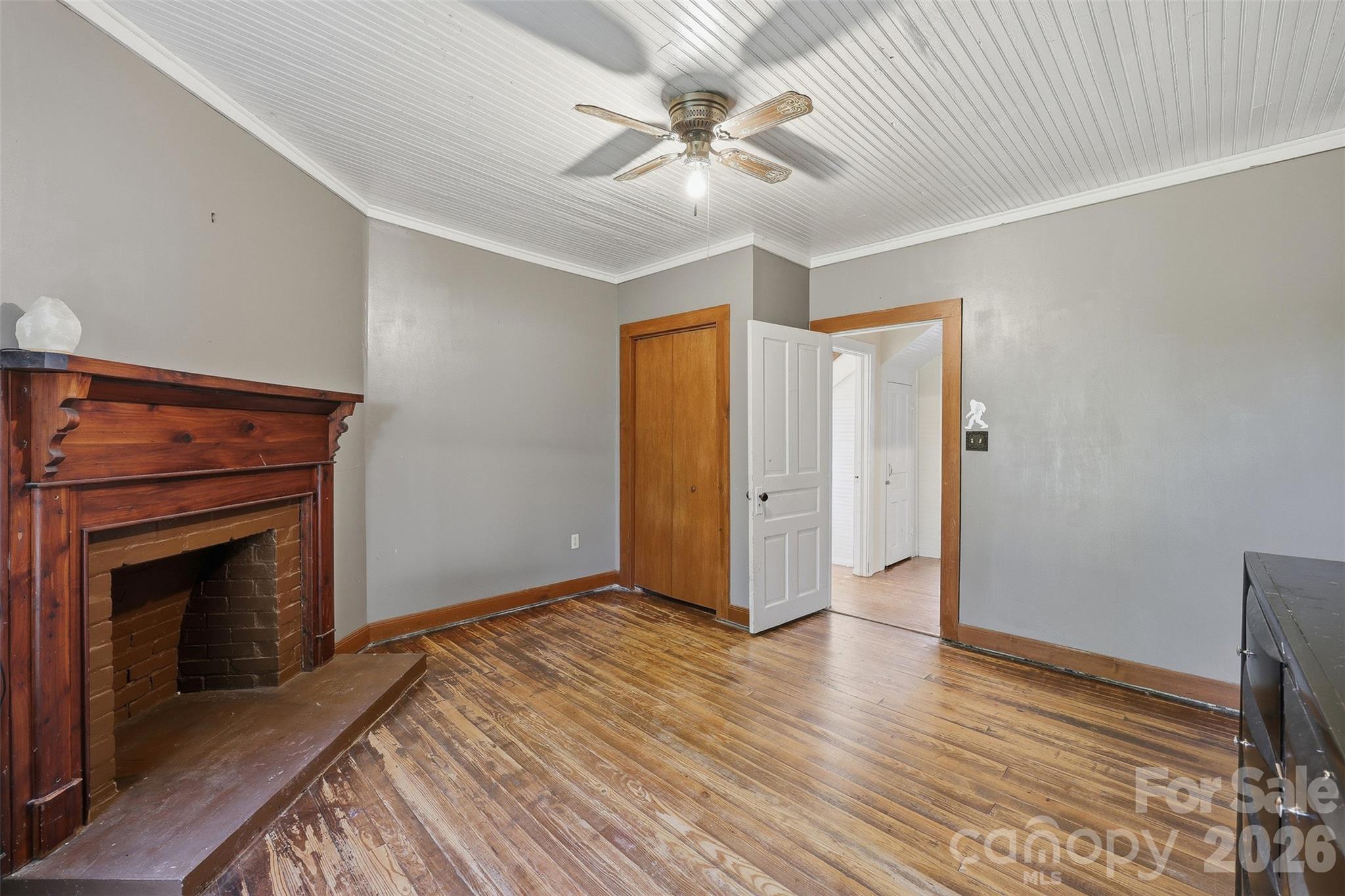 4156 Rocky Springs Road Property Photo 17