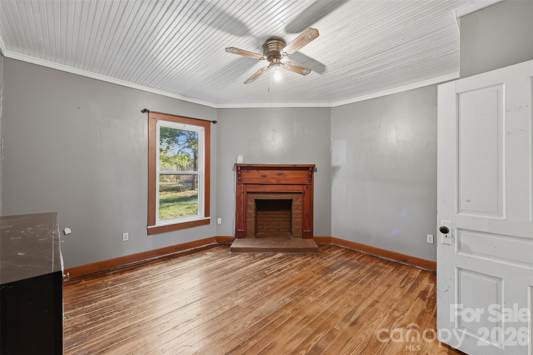 4156 Rocky Springs Road Property Photo 18
