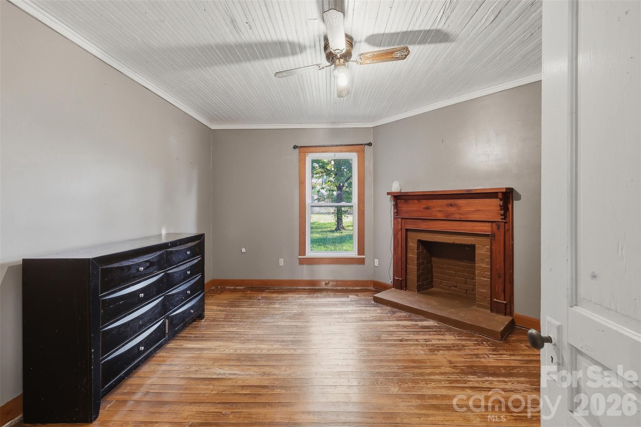 4156 Rocky Springs Road Property Photo 19