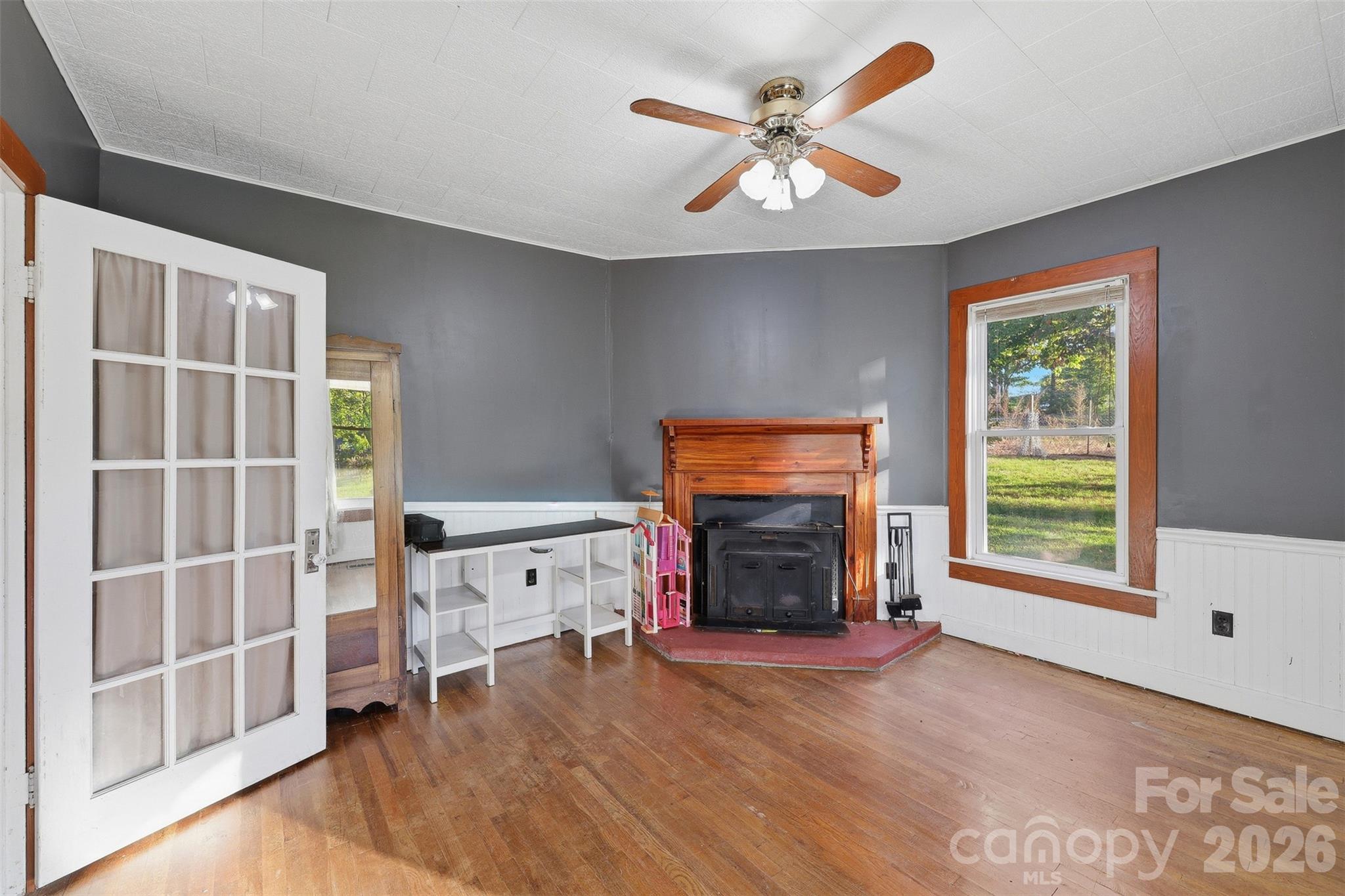 4156 Rocky Springs Road Property Photo 20