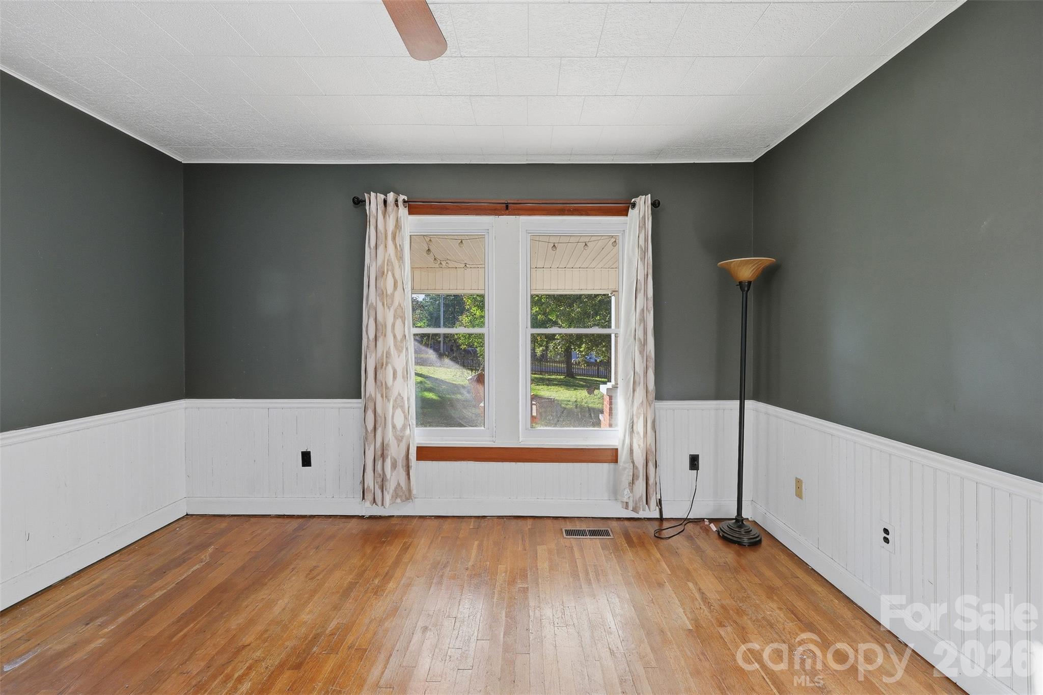 4156 Rocky Springs Road Property Photo 21