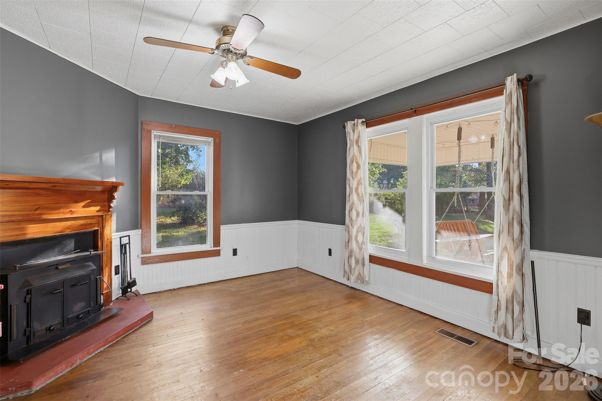 4156 Rocky Springs Road Property Photo 22