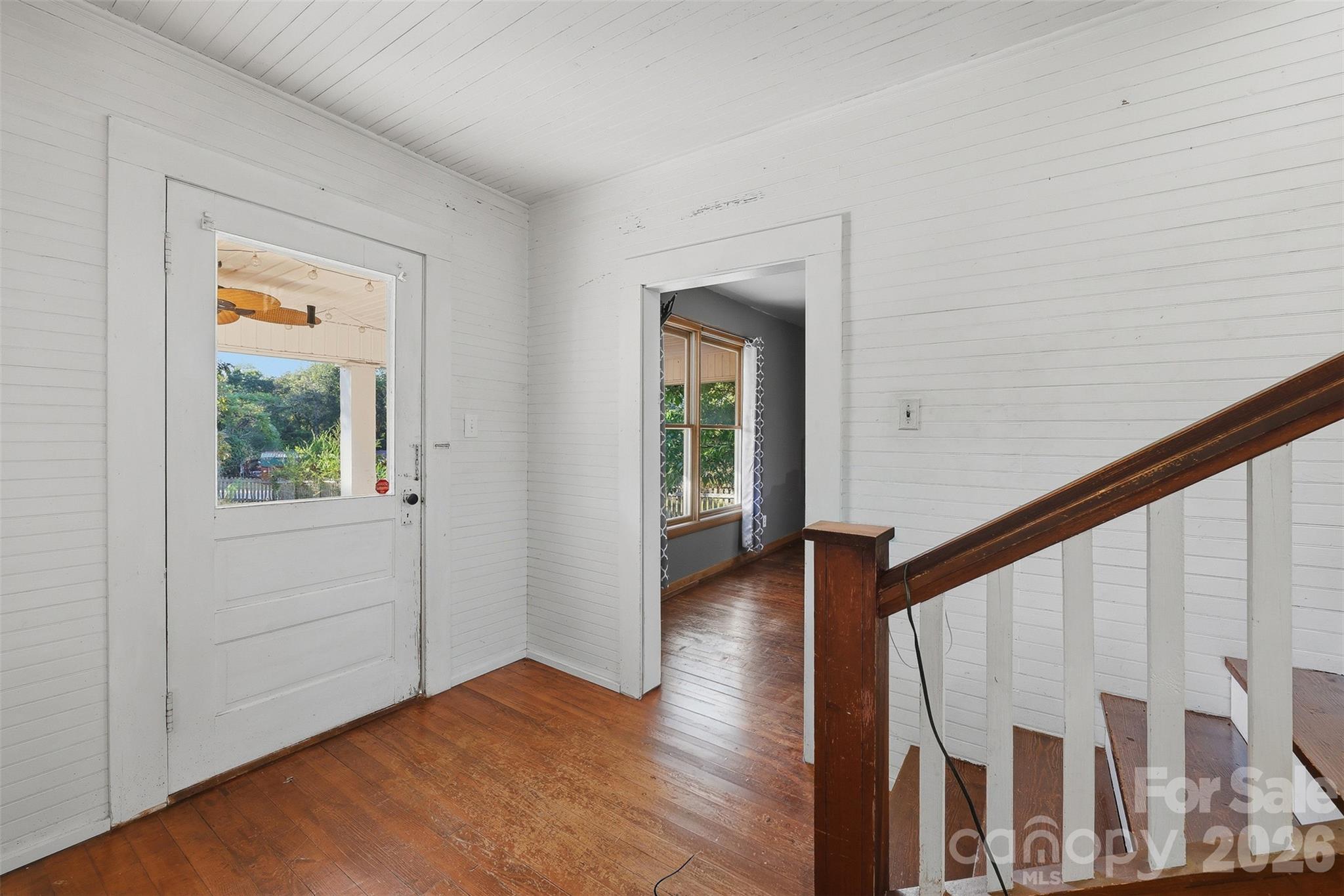 4156 Rocky Springs Road Property Photo 23