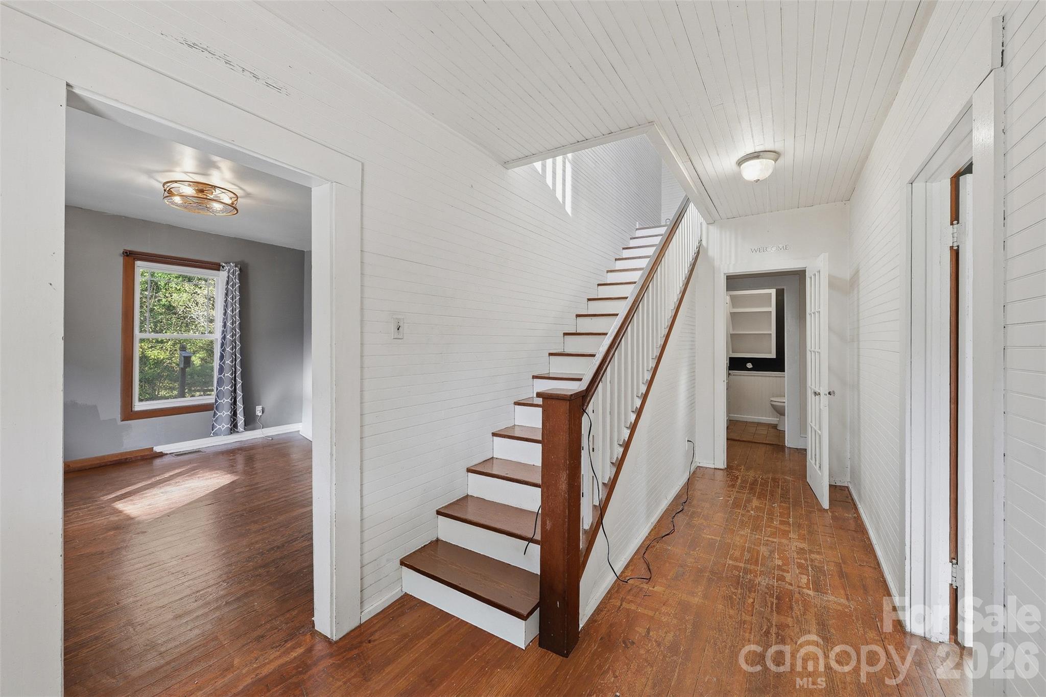 4156 Rocky Springs Road Property Photo 24