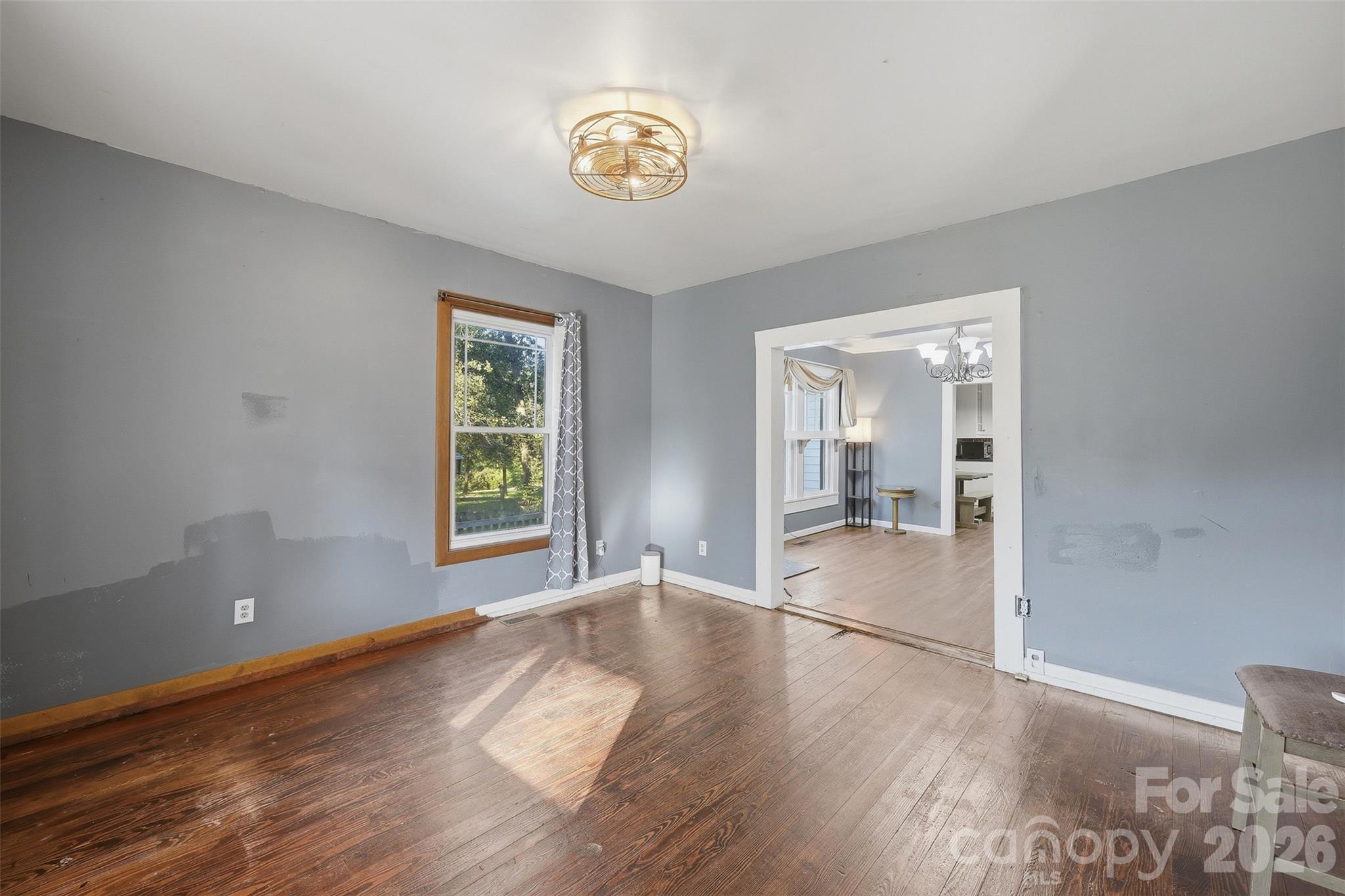 4156 Rocky Springs Road Property Photo 25