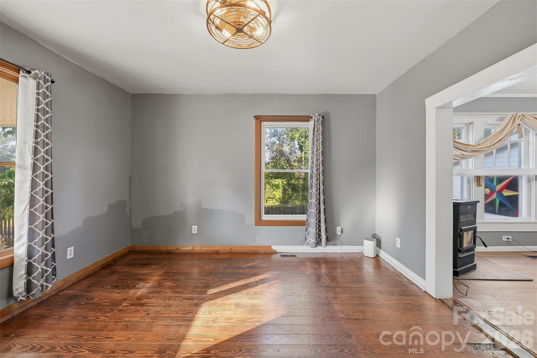 4156 Rocky Springs Road Property Photo 26