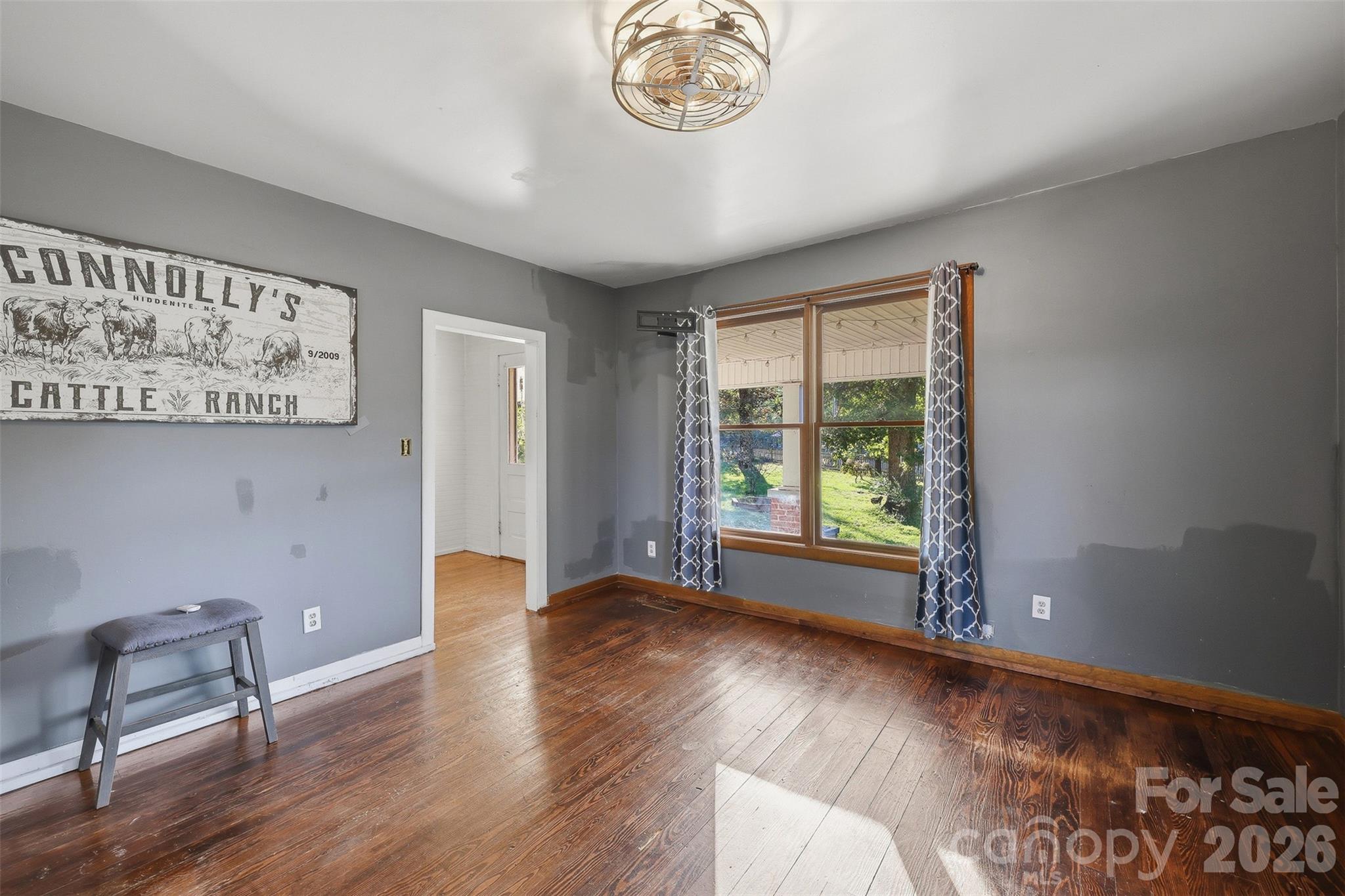 4156 Rocky Springs Road Property Photo 27