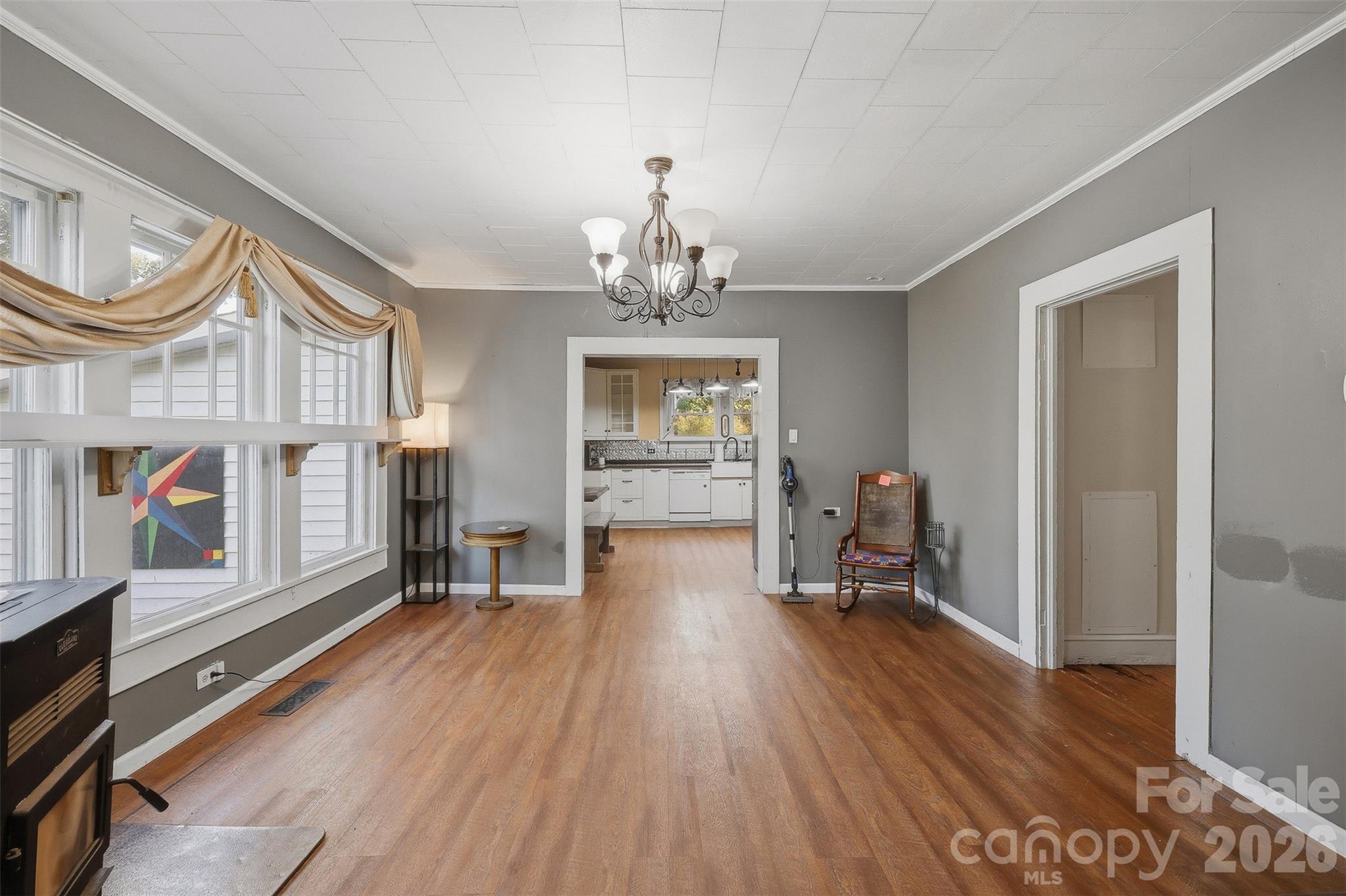4156 Rocky Springs Road Property Photo 28