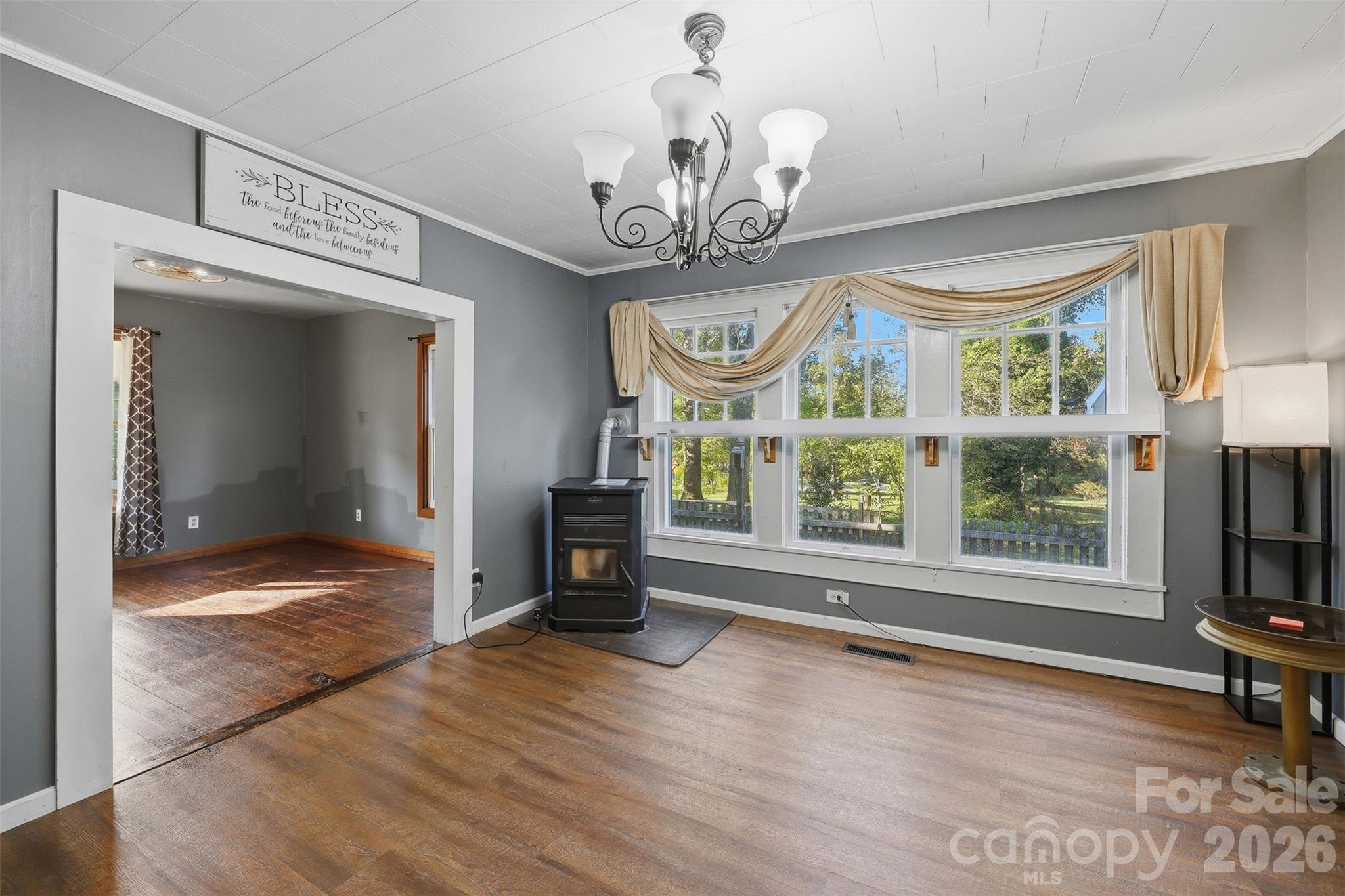 4156 Rocky Springs Road Property Photo 29