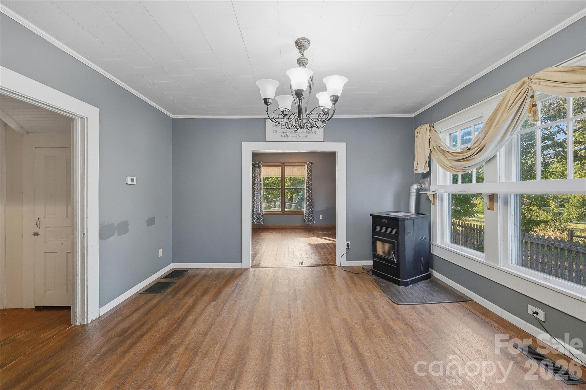 4156 Rocky Springs Road Property Photo 30