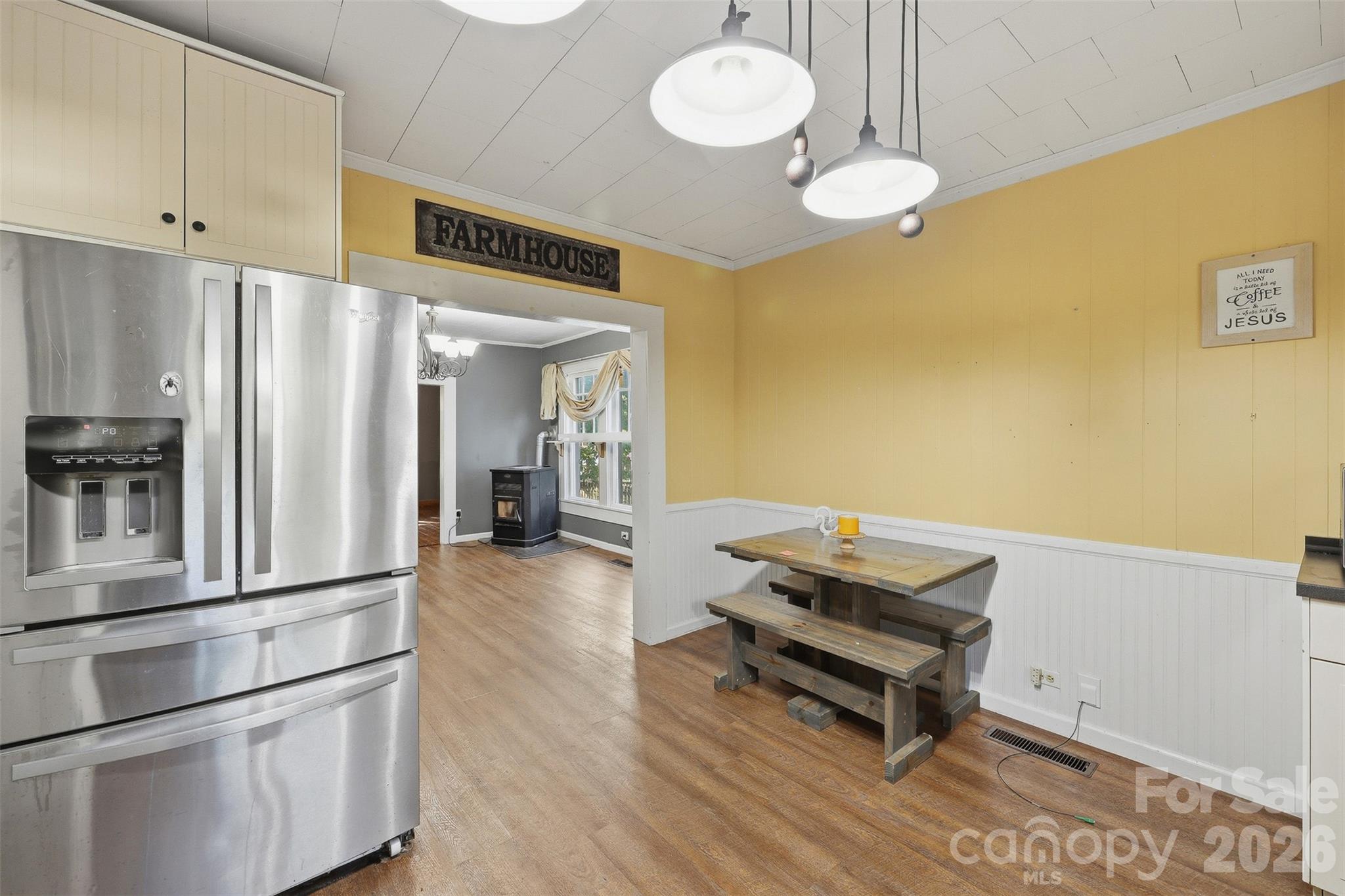 4156 Rocky Springs Road Property Photo 31