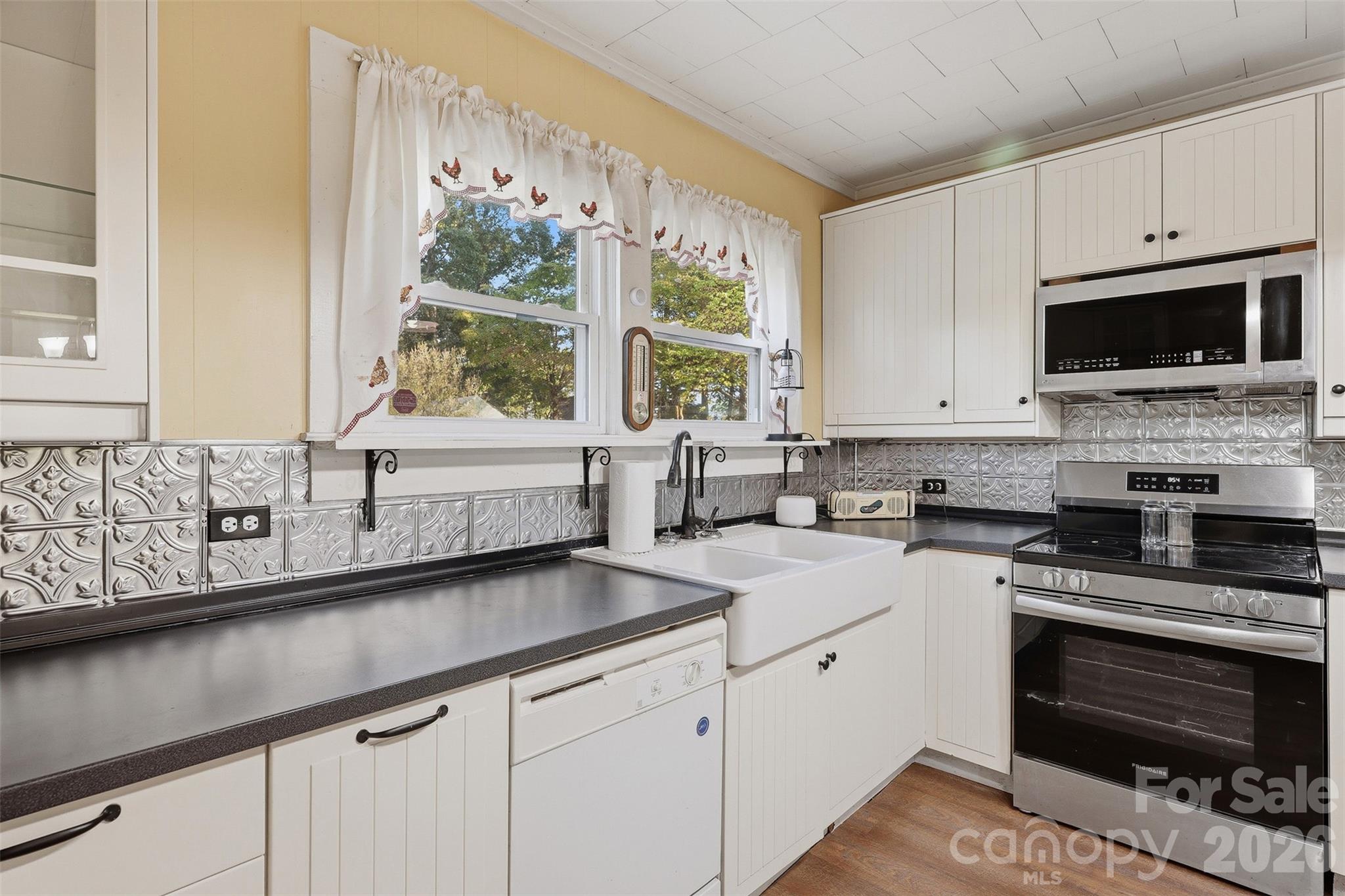 4156 Rocky Springs Road Property Photo 32