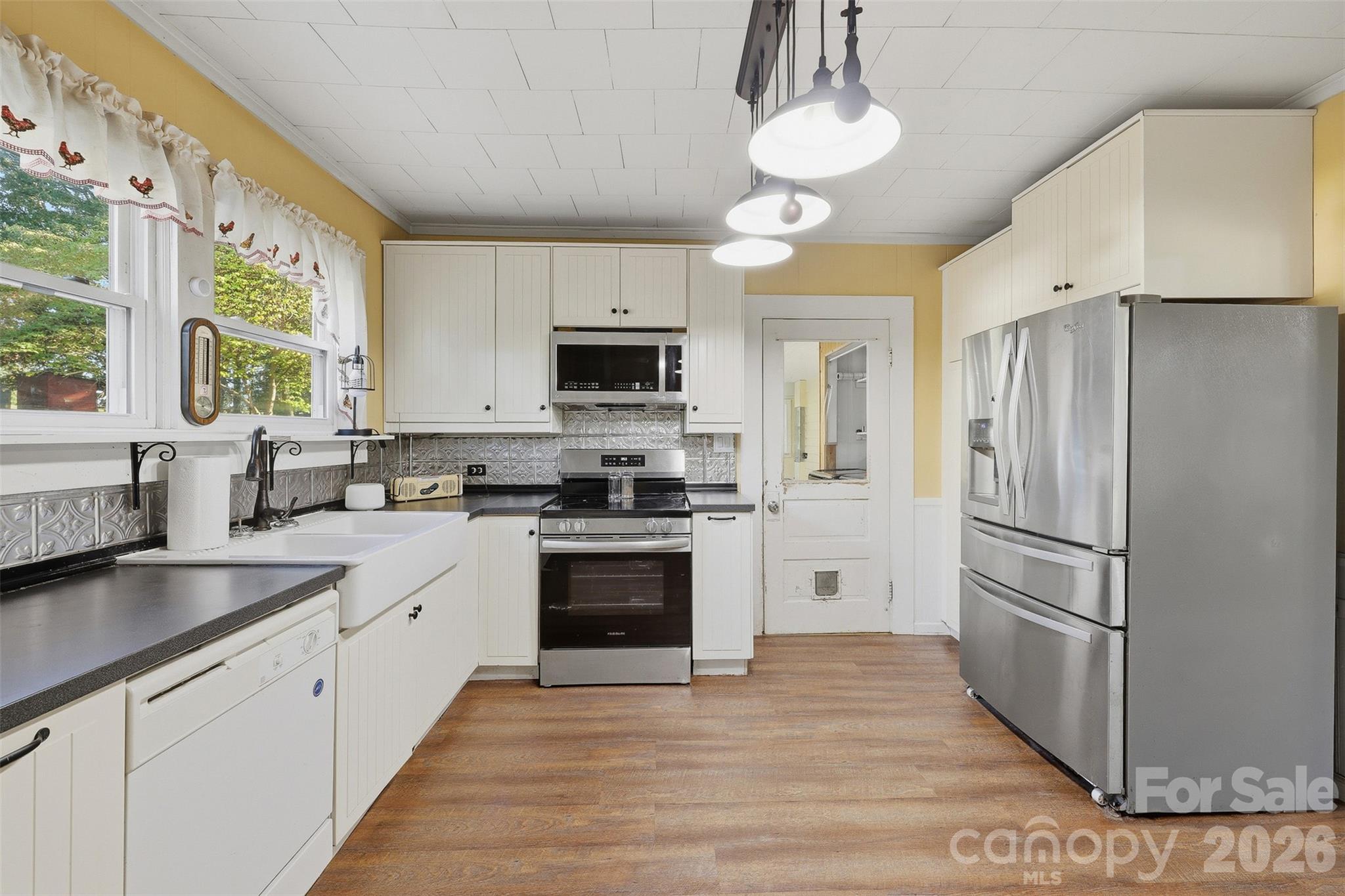 4156 Rocky Springs Road Property Photo 33