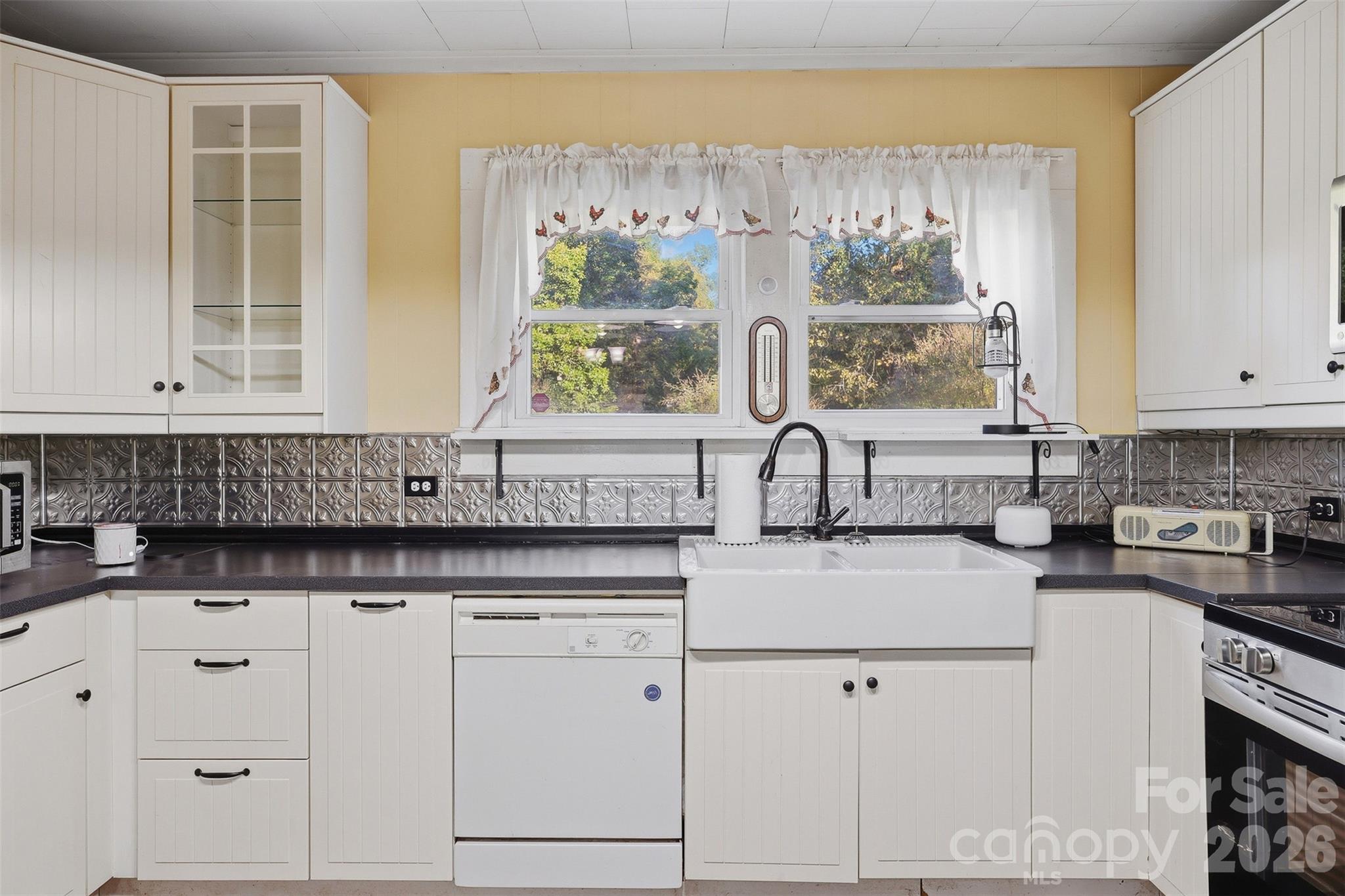 4156 Rocky Springs Road Property Photo 34