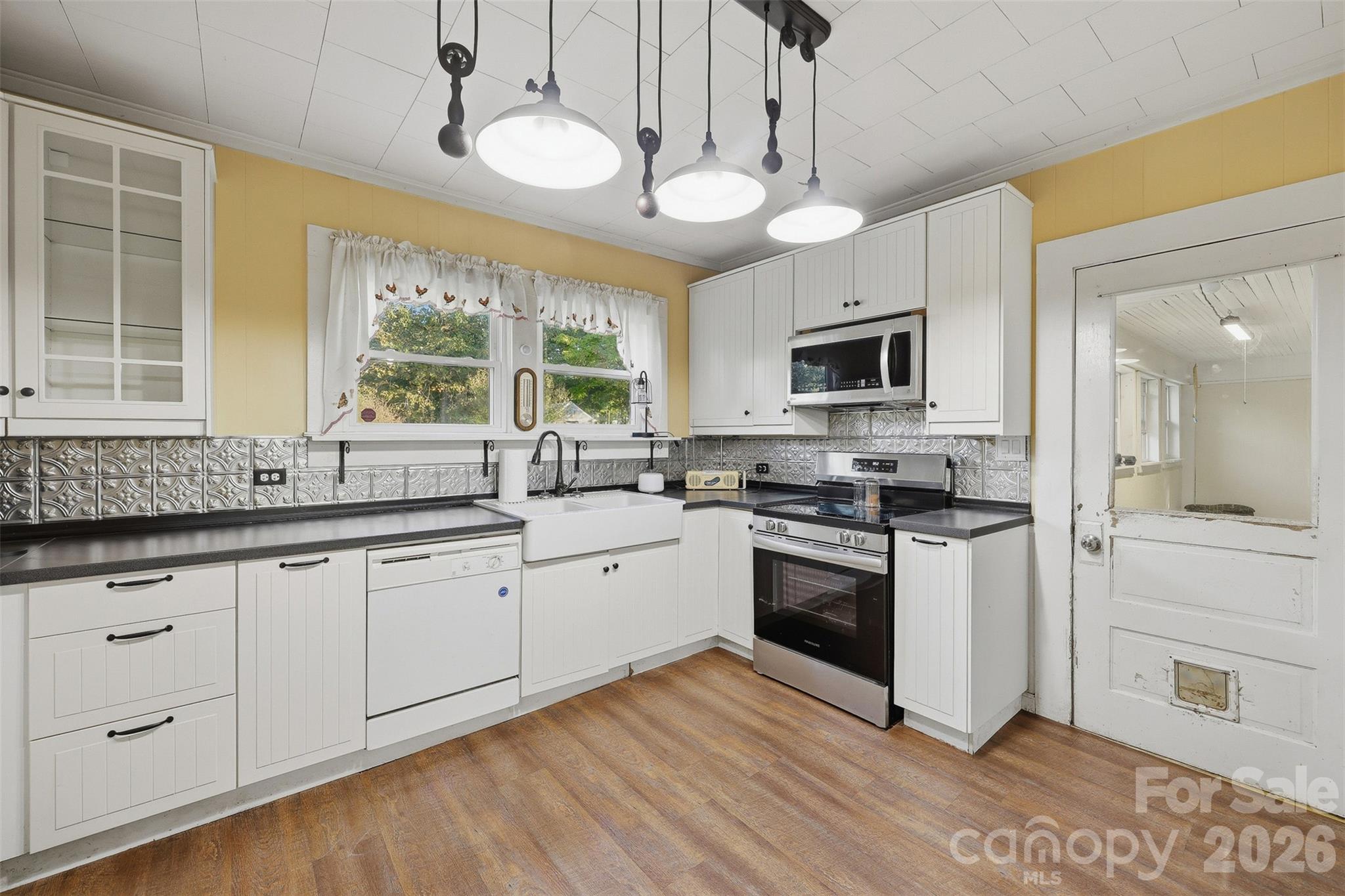 4156 Rocky Springs Road Property Photo 35