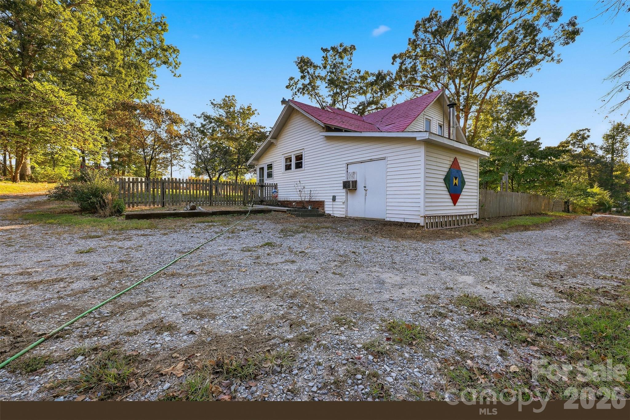 4156 Rocky Springs Road Property Photo 38