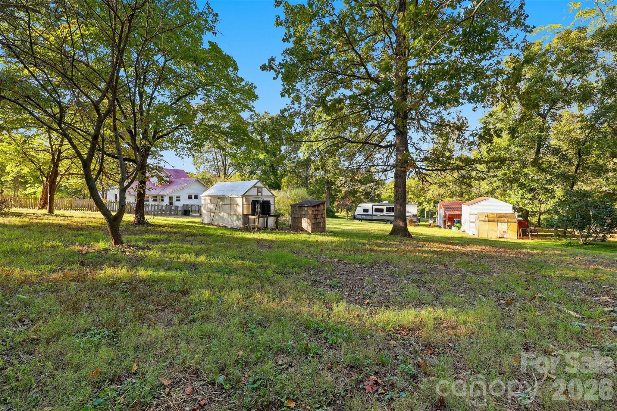 4156 Rocky Springs Road Property Photo 39