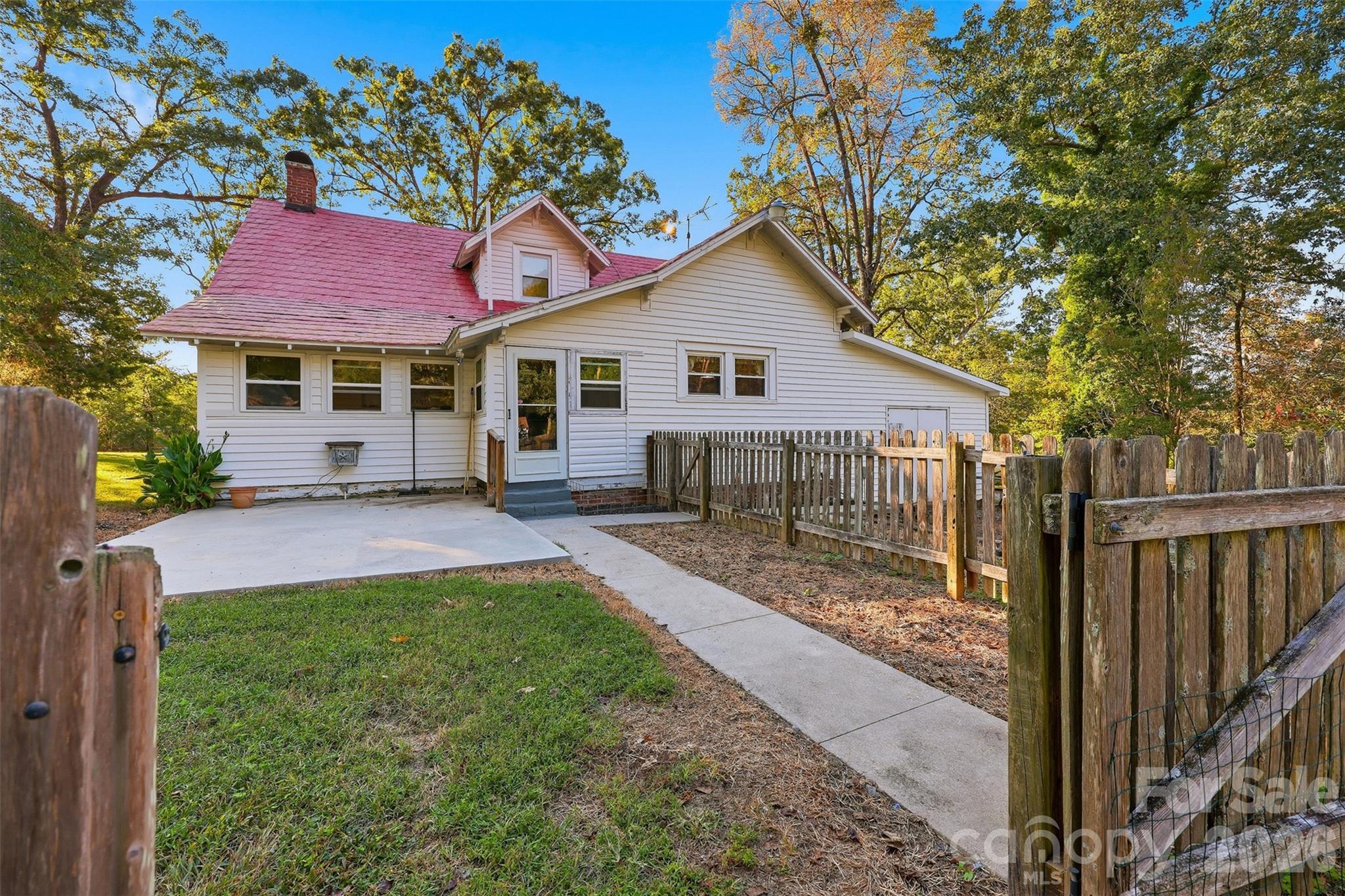 4156 Rocky Springs Road Property Photo 40