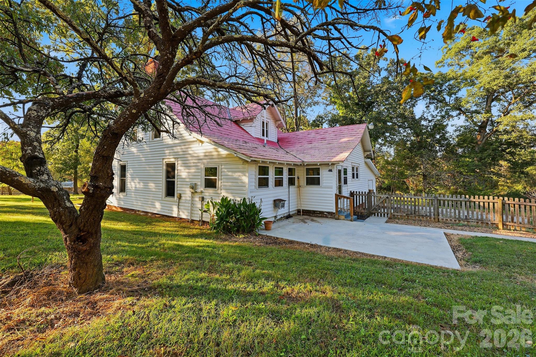 4156 Rocky Springs Road Property Photo 41