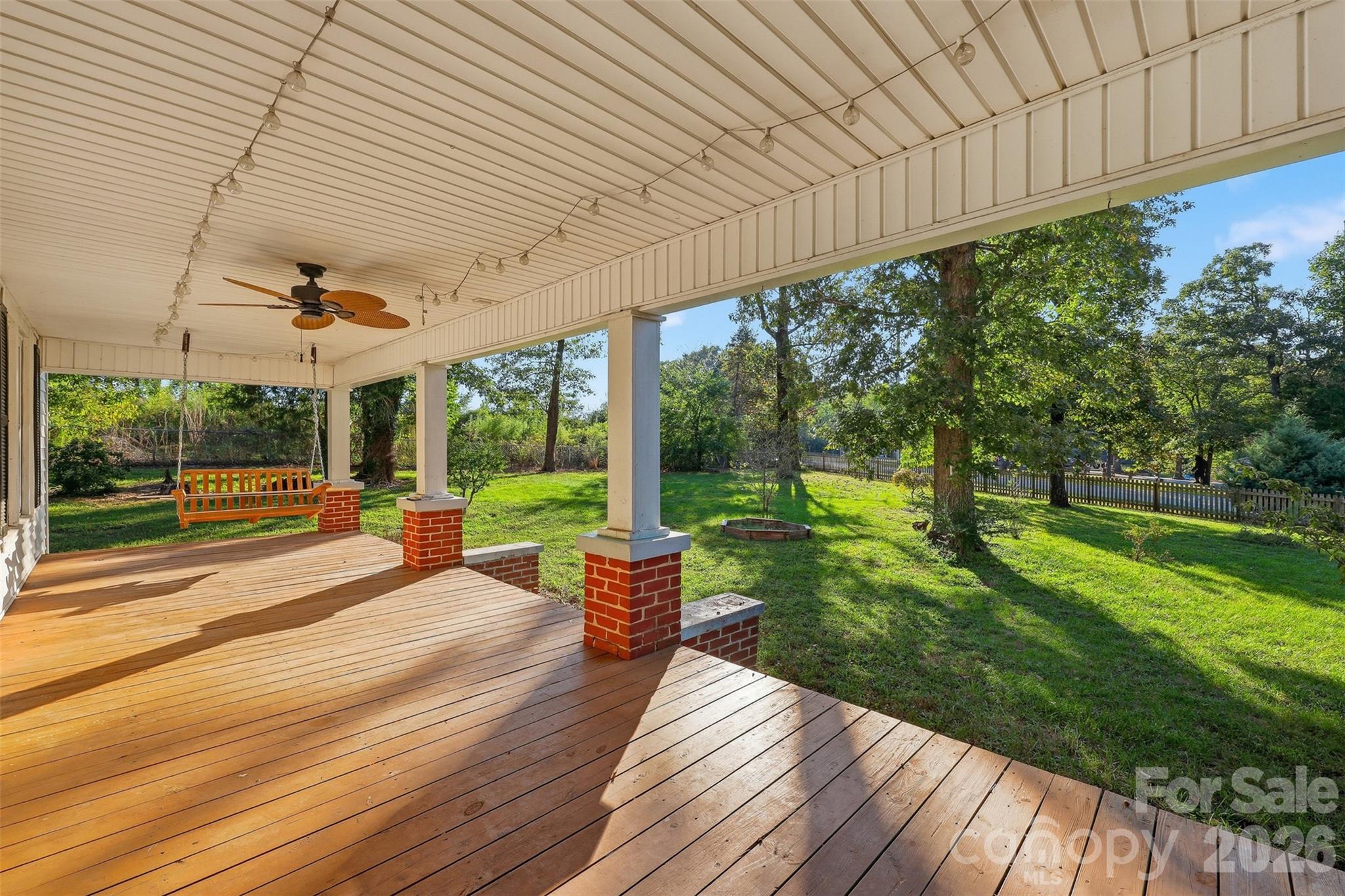 4156 Rocky Springs Road Property Photo 42