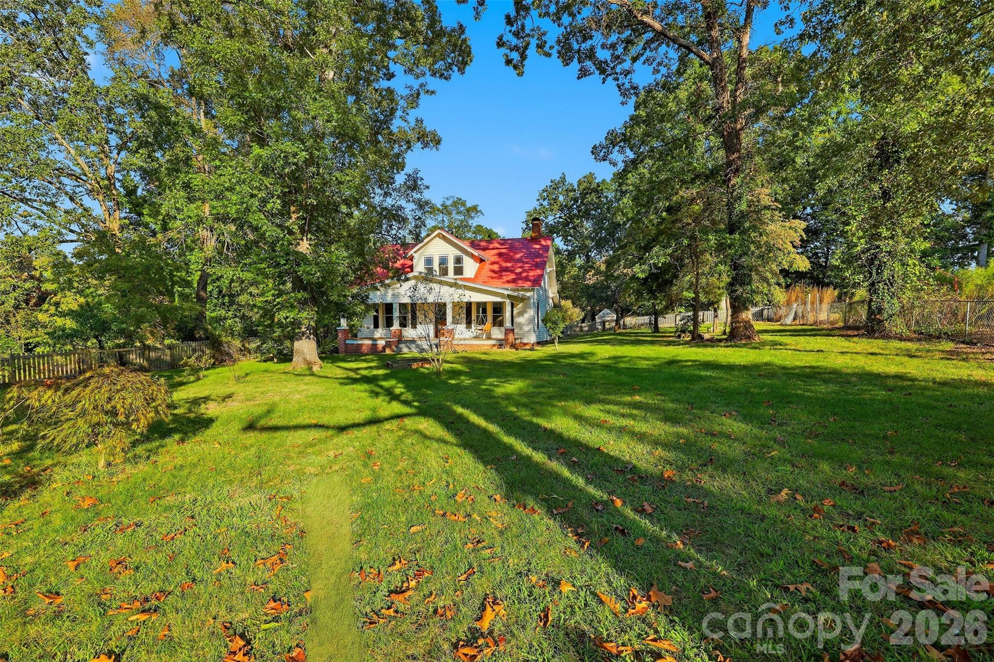 4156 Rocky Springs Road Property Photo 43