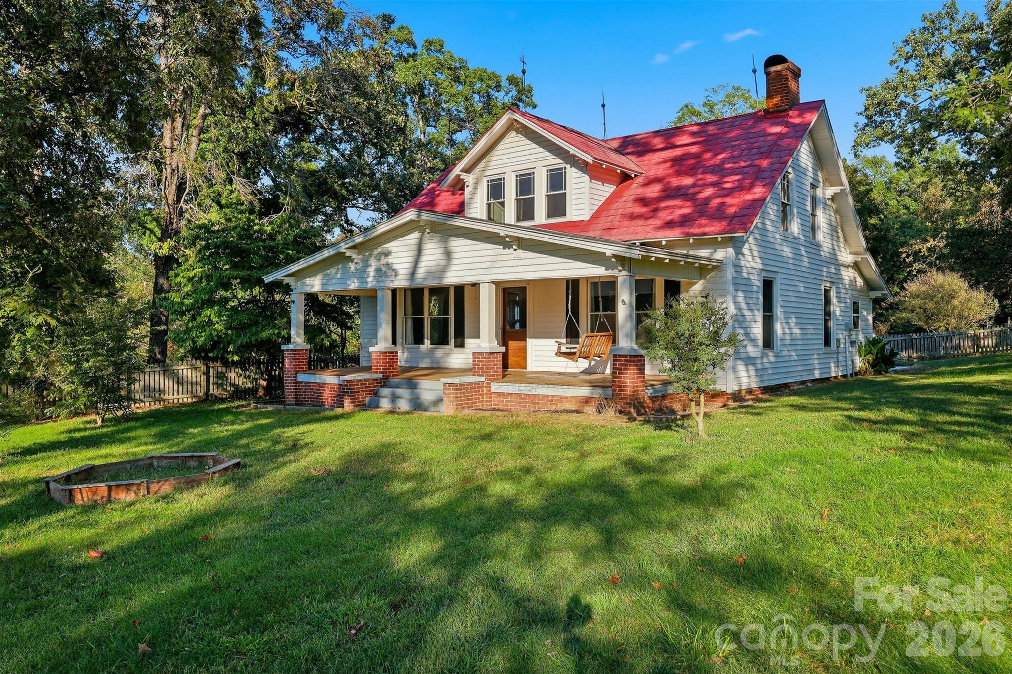 4156 Rocky Springs Road Property Photo 44