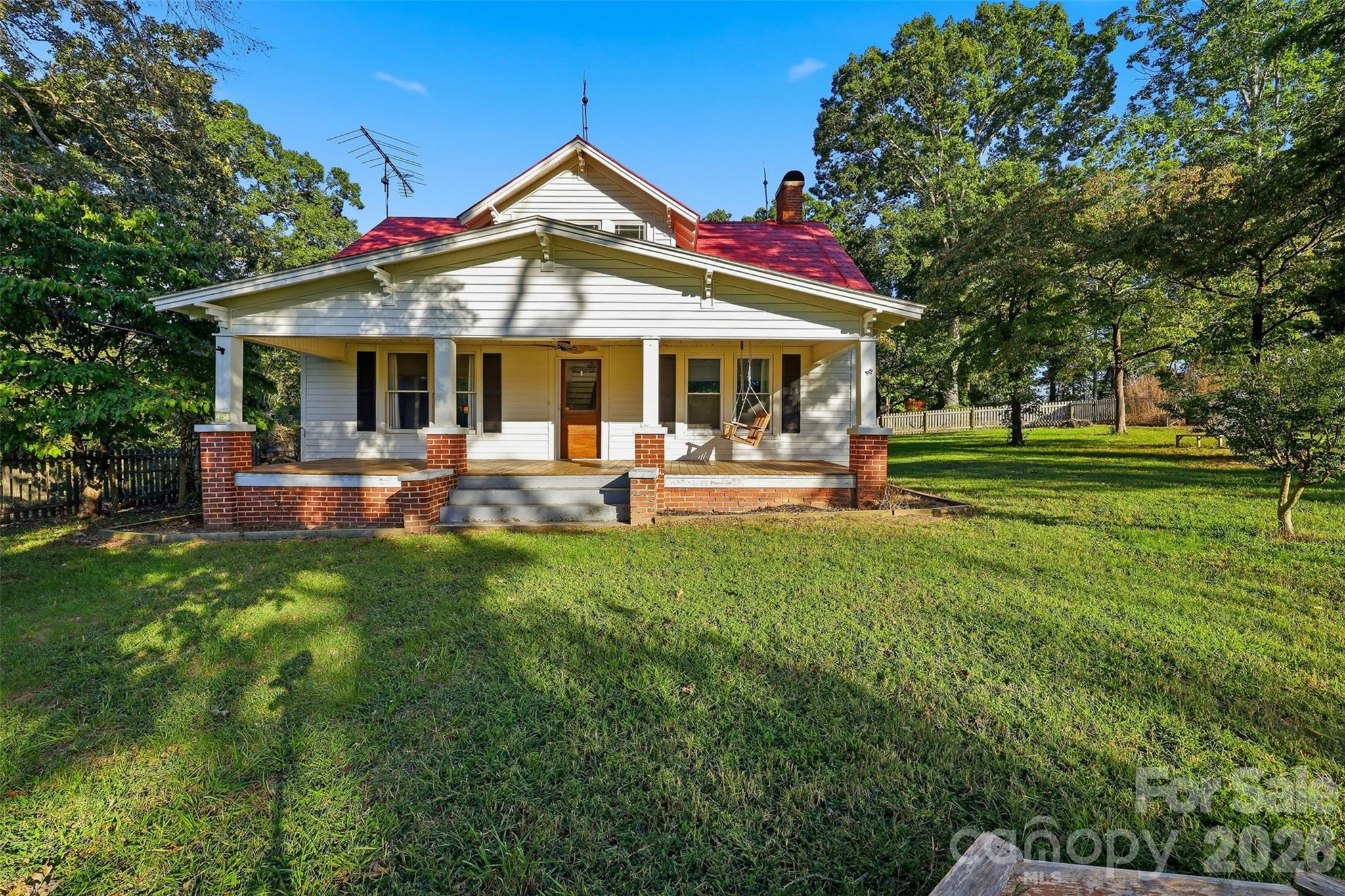 4156 Rocky Springs Road Property Photo 45