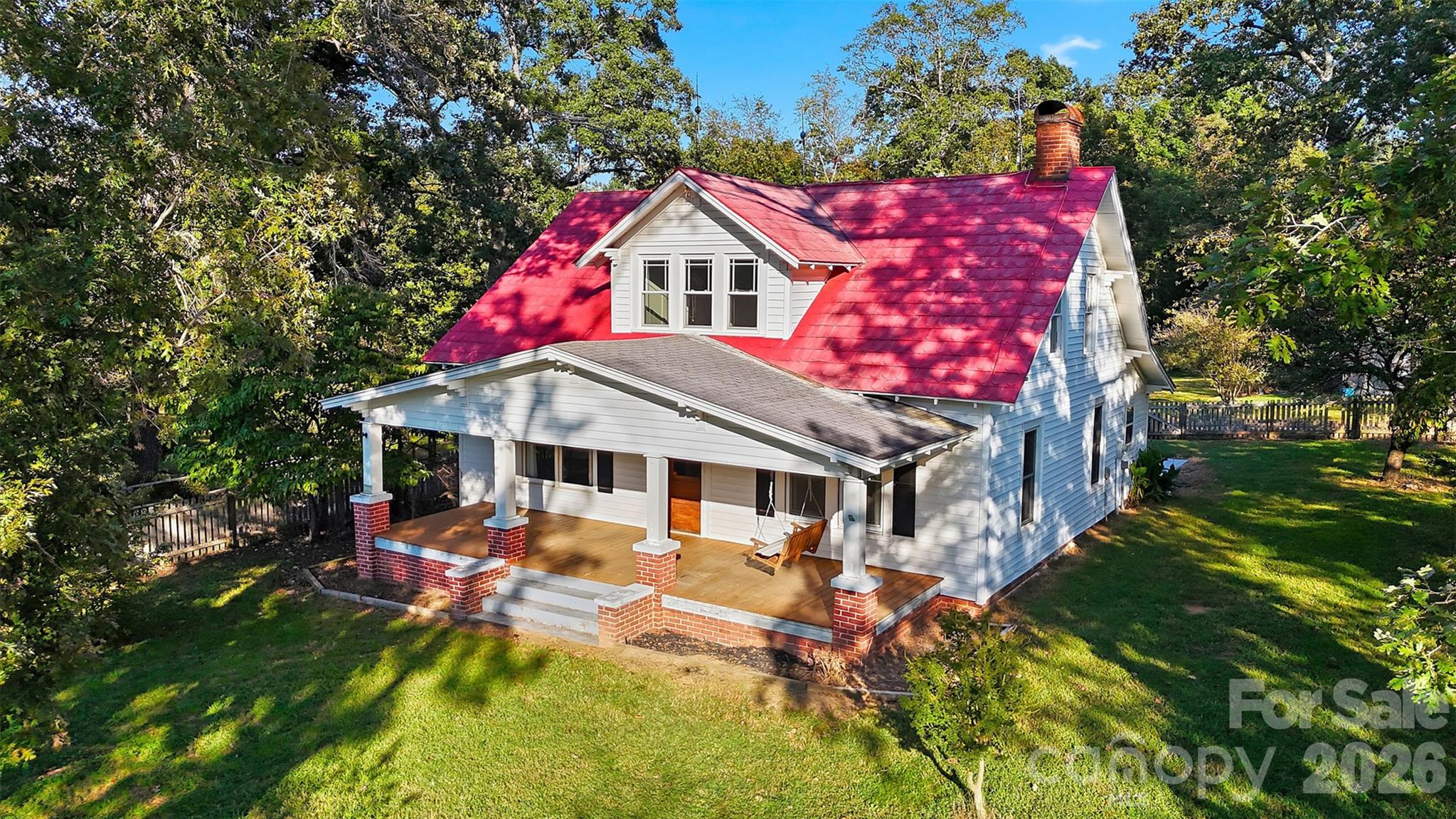 4156 Rocky Springs Road Property Photo 47