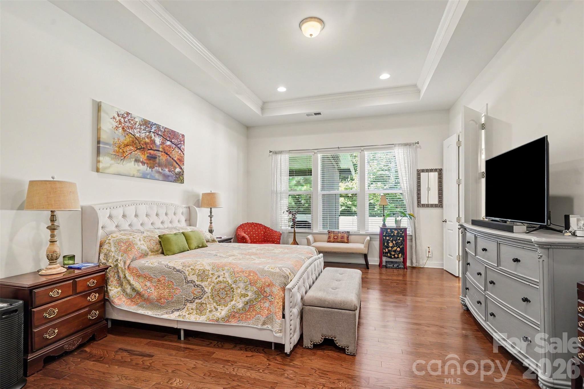 1613 Painted Horse Drive Property Photo 14